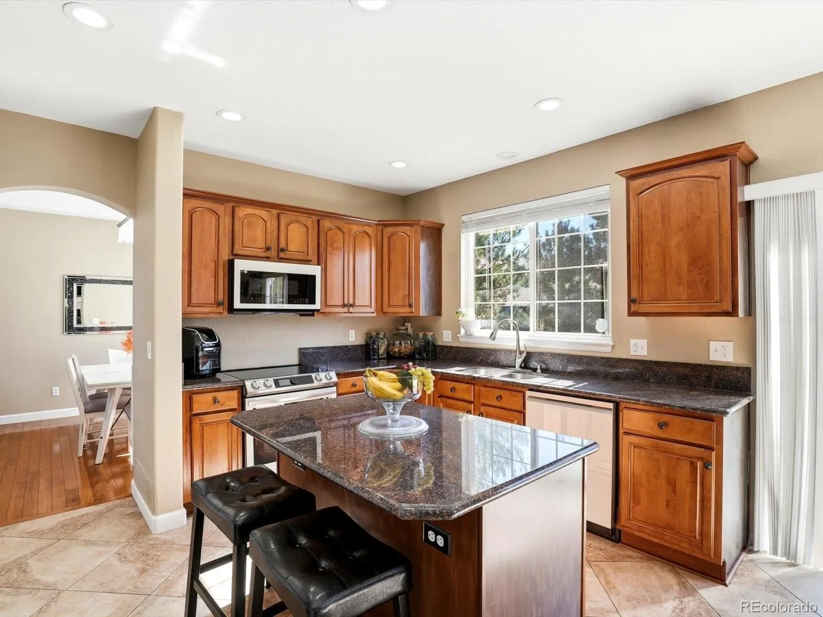 6638 W Hamilton Drive Lakewood CO 80227 MLS #REC4544621 03202026210858 1600 13