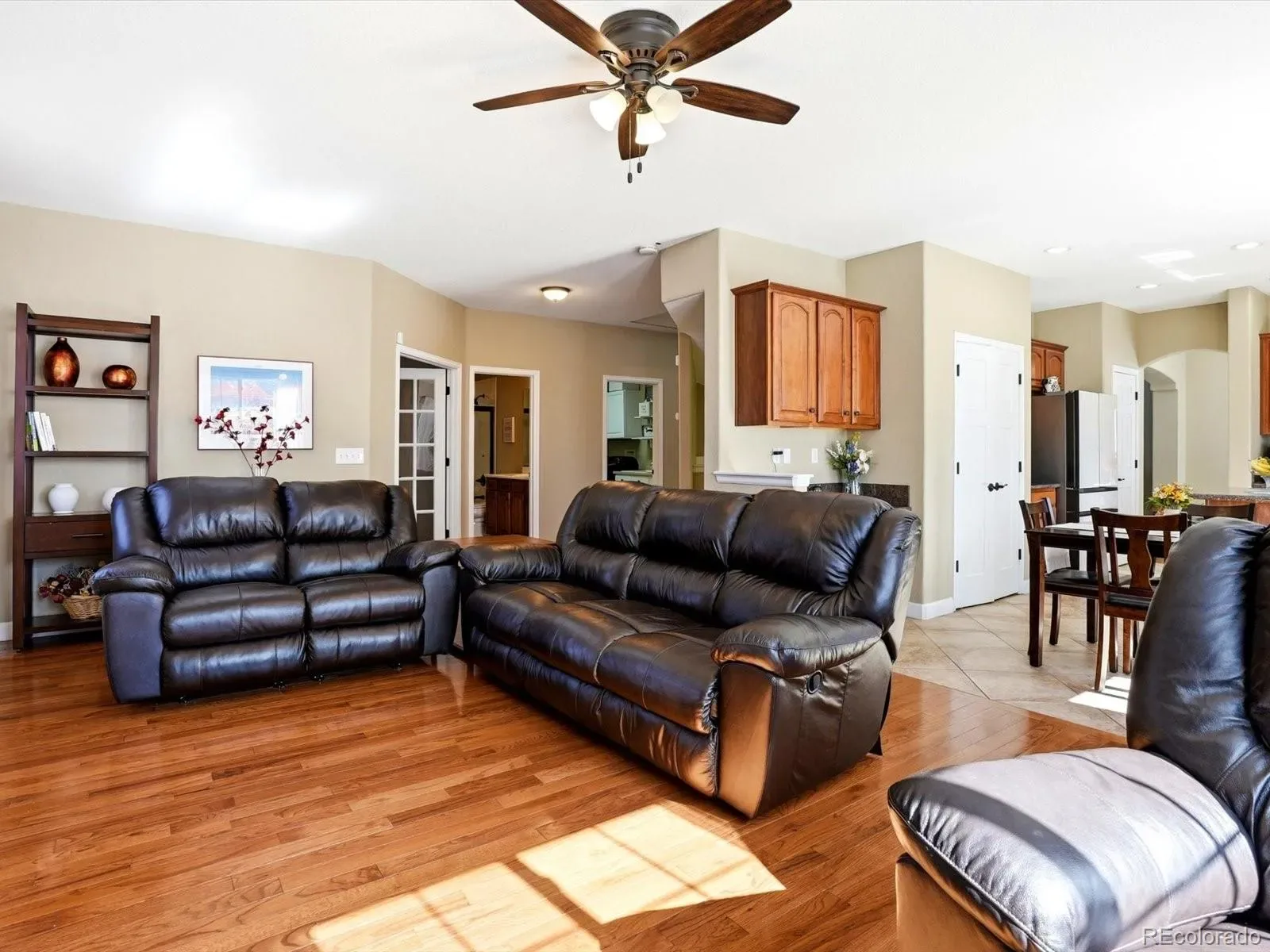 6638 W Hamilton Drive Lakewood CO 80227 MLS #REC4544621 03202026210858 1600 16