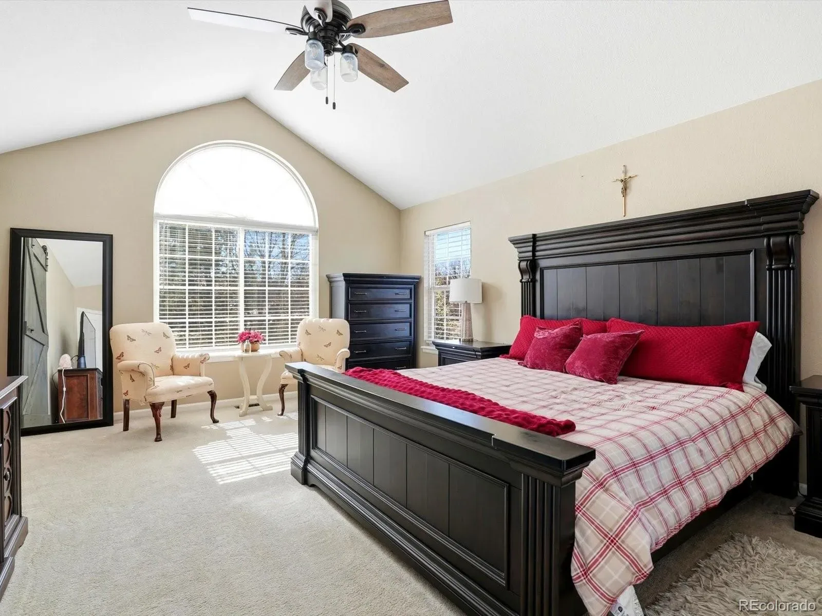 6638 W Hamilton Drive Lakewood CO 80227 MLS #REC4544621 03202026210858 1600 21