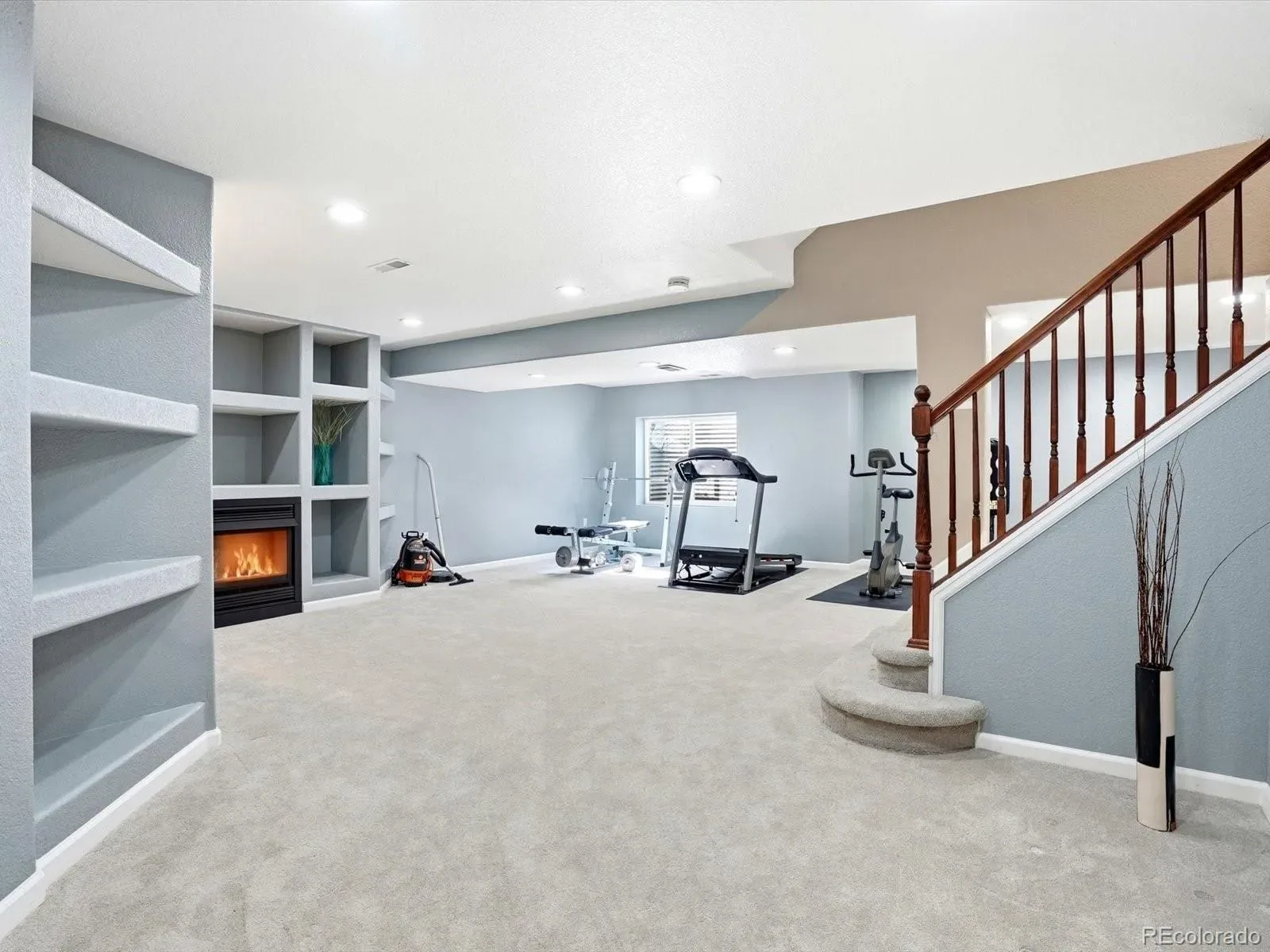 6638 W Hamilton Drive Lakewood CO 80227 MLS #REC4544621 03202026210858 1600 36