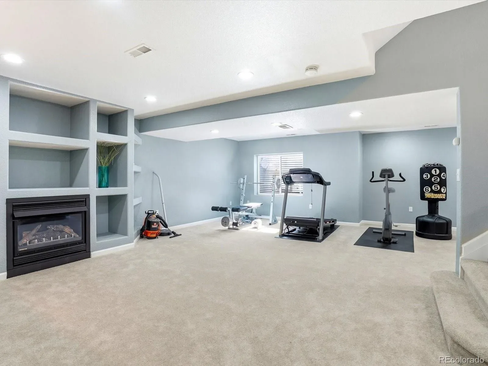 6638 W Hamilton Drive Lakewood CO 80227 MLS #REC4544621 03202026210858 1600 38