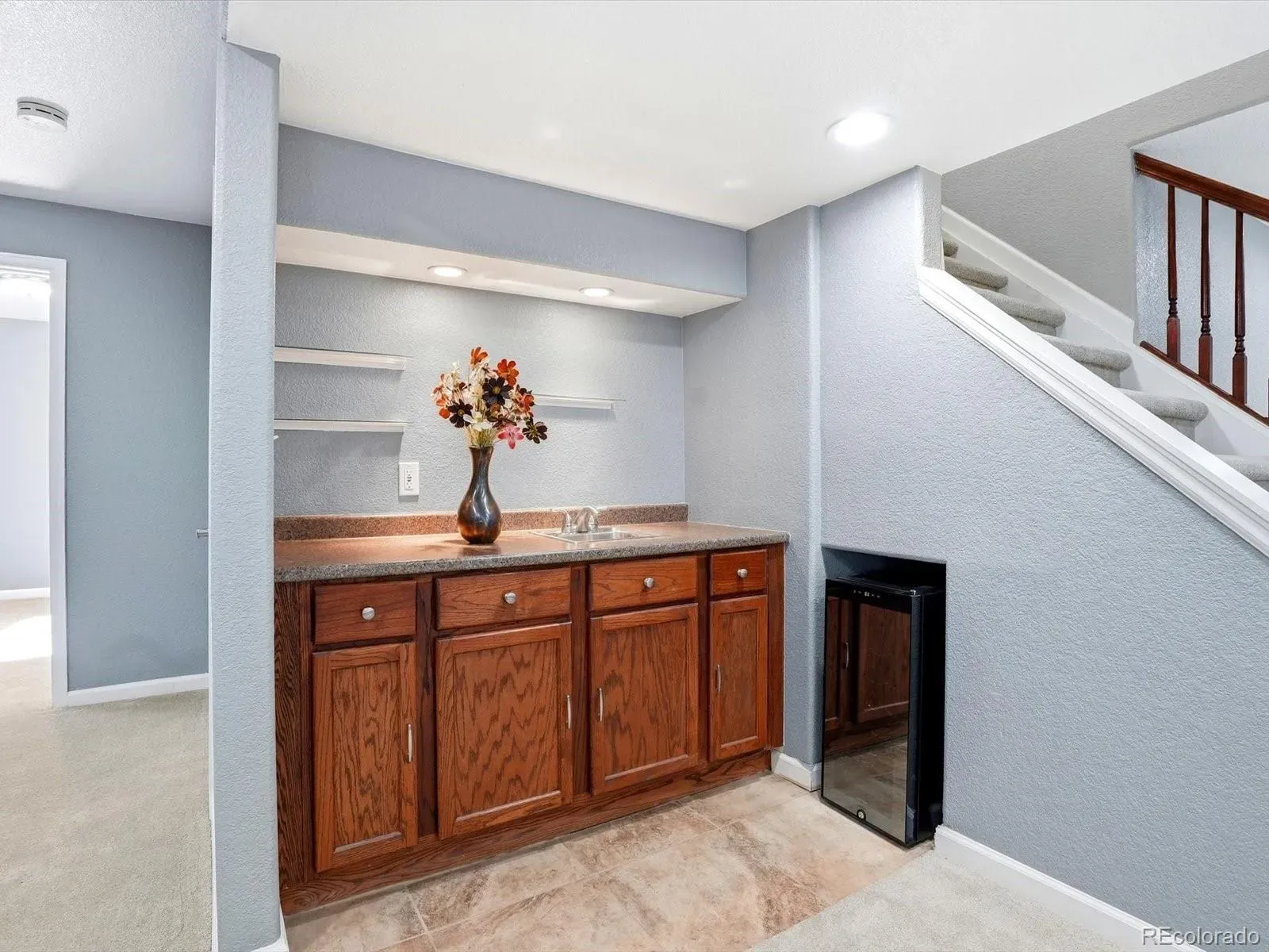 6638 W Hamilton Drive Lakewood CO 80227 MLS #REC4544621 03202026210858 1600 42