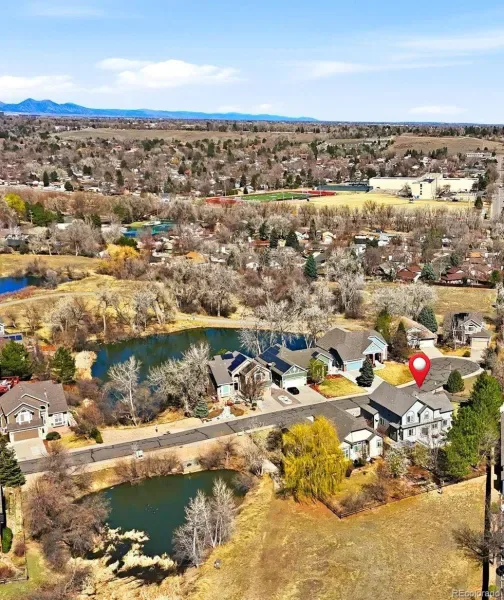 6638 W Hamilton Drive Lakewood CO 80227 MLS #REC4544621 03202026210858 800 49