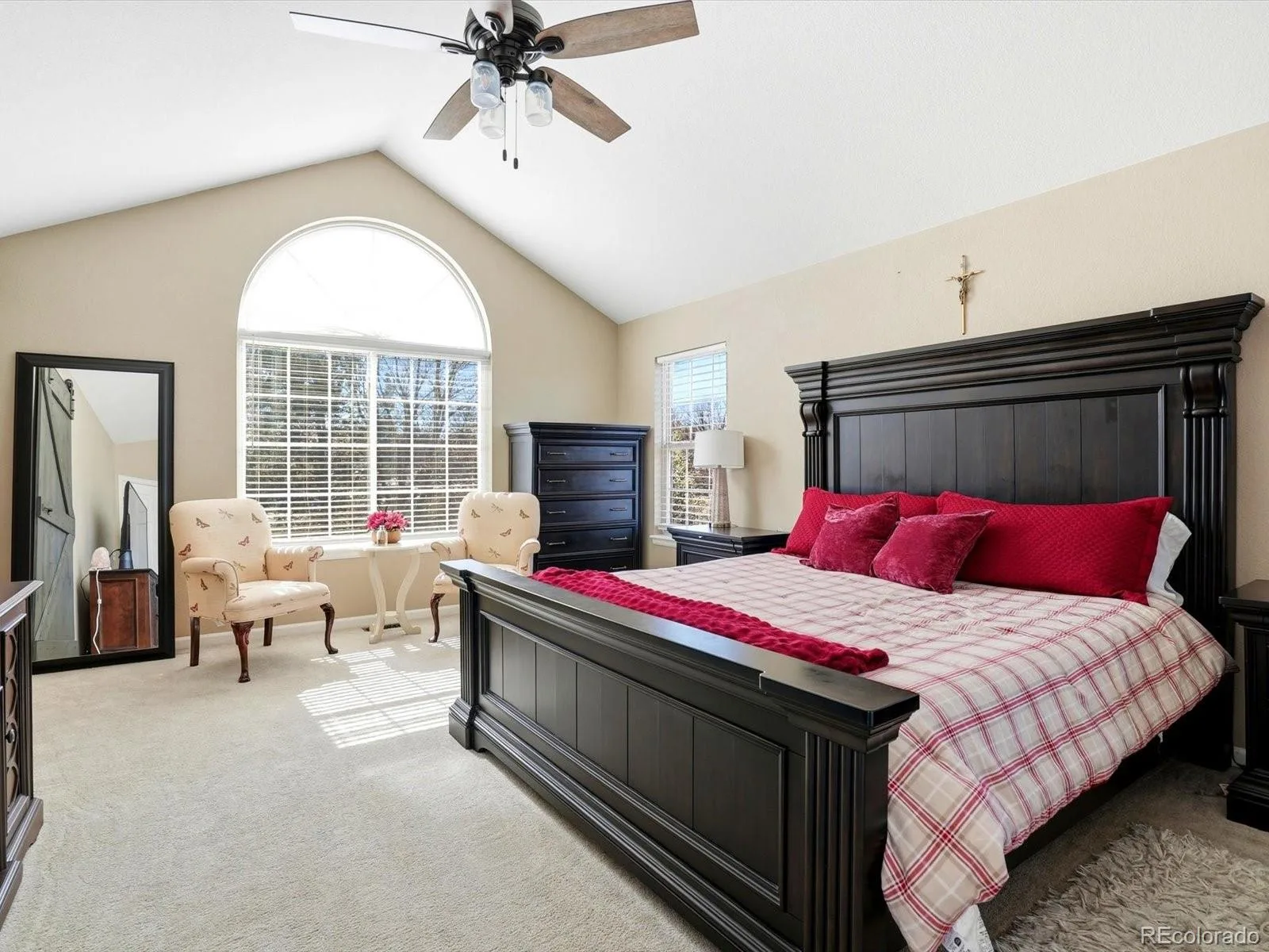 6638 W Hamilton Drive Lakewood CO 80227 MLS #REC4544621 07092026112033 1600 20