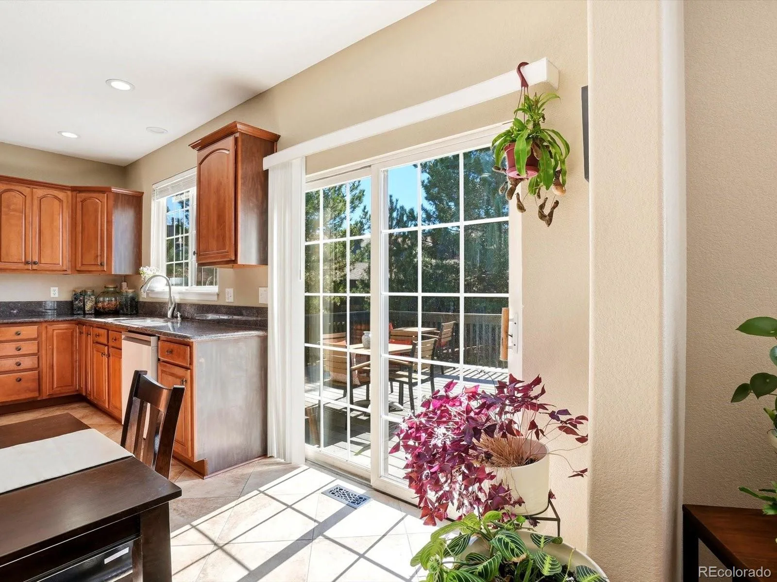 6638 W Hamilton Drive Lakewood CO 80227 | MLS #REC4544621 08282026144845 1600 10