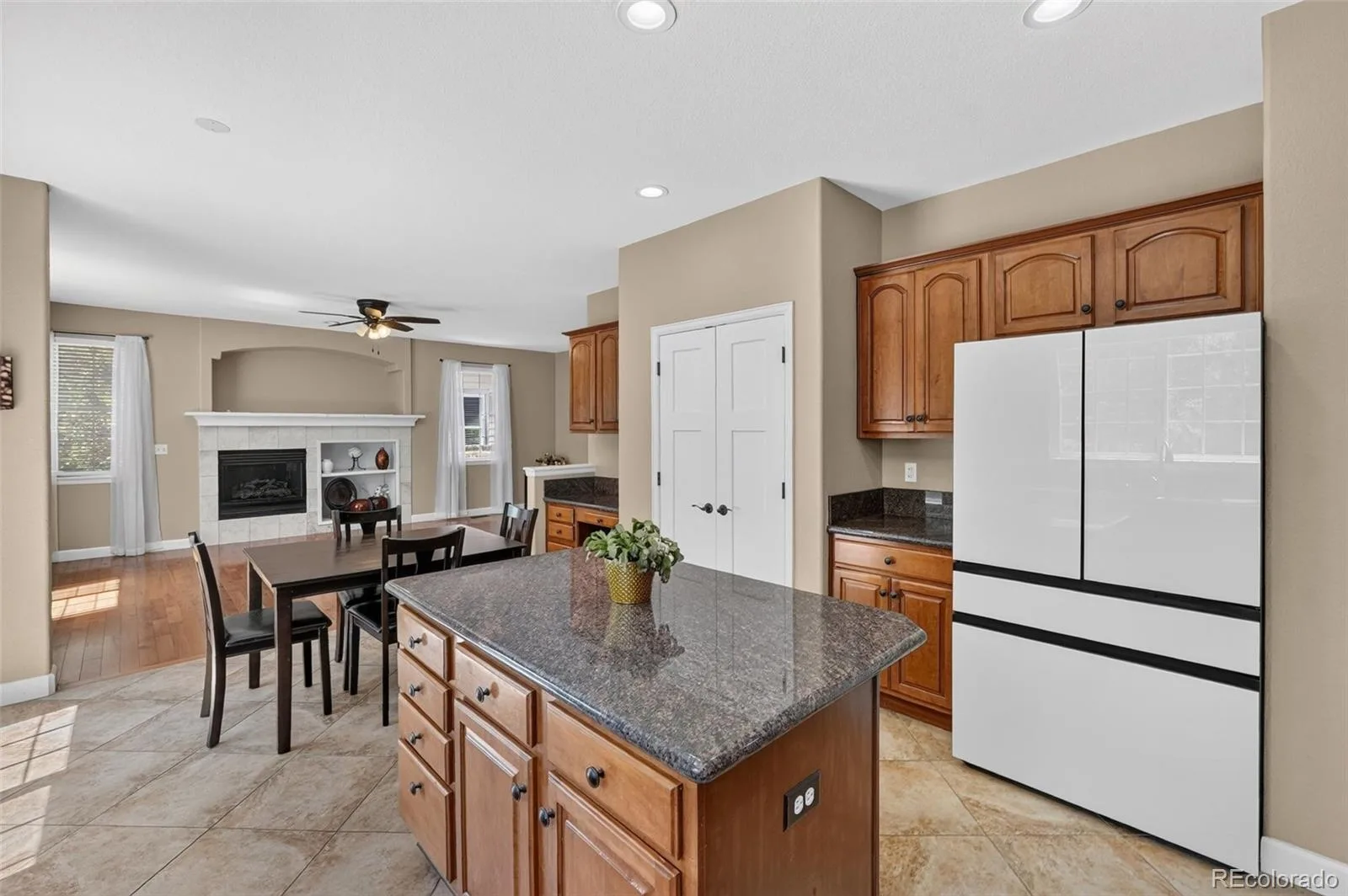 6638 W Hamilton Drive Lakewood CO 80227 | MLS #REC4544621 08282026144845 1600 12