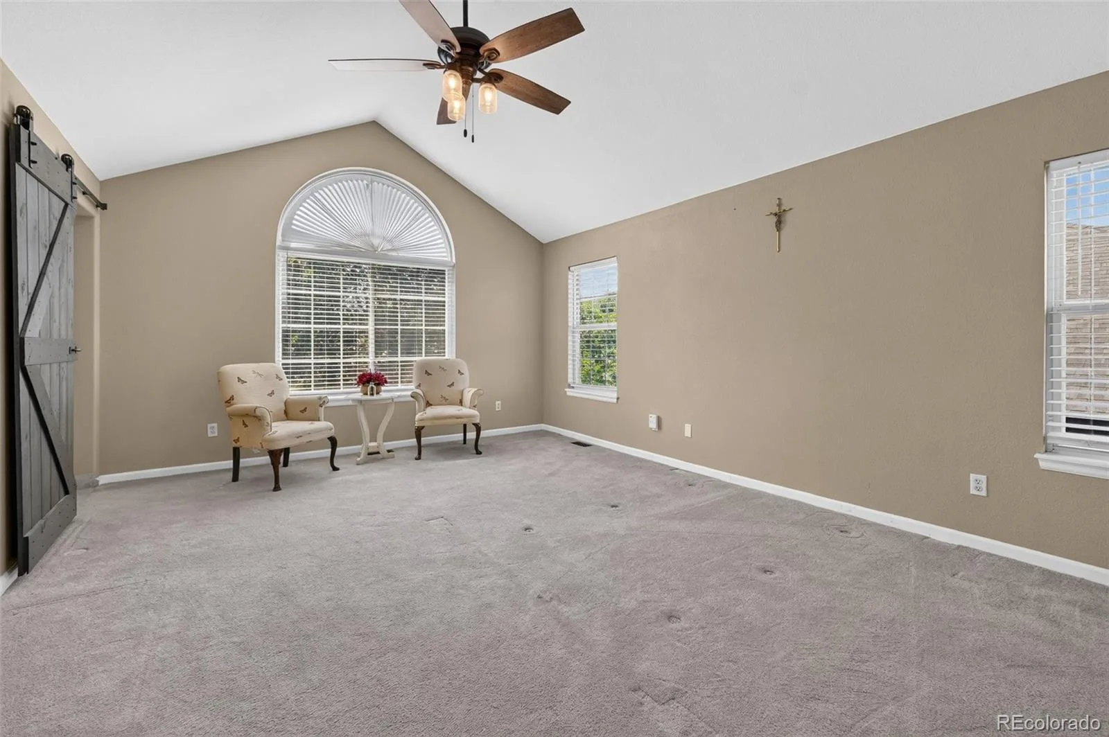 6638 W Hamilton Drive Lakewood CO 80227 | MLS #REC4544621 08282026144845 1600 19