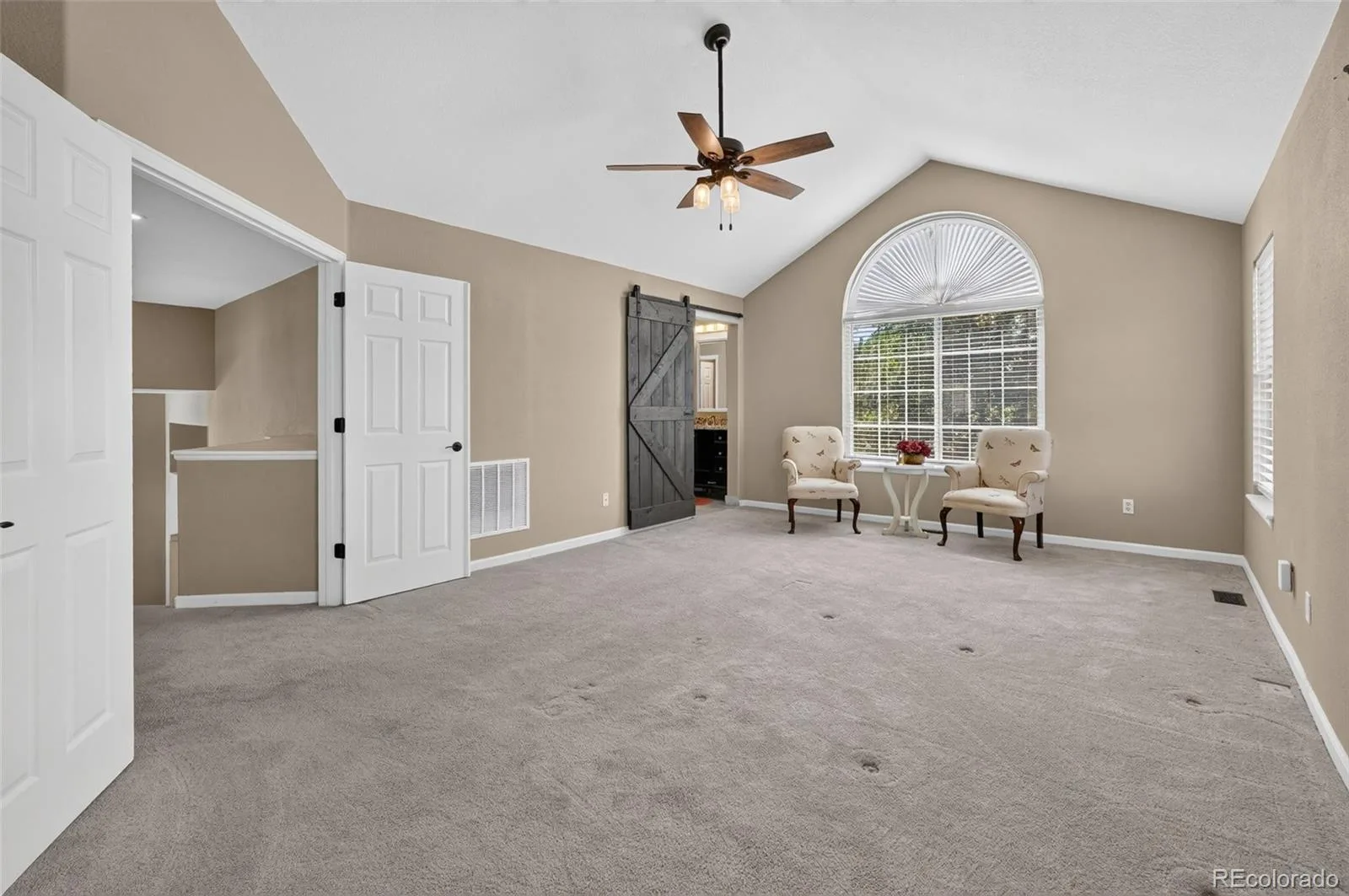 6638 W Hamilton Drive Lakewood CO 80227 | MLS #REC4544621 08282026144845 1600 21