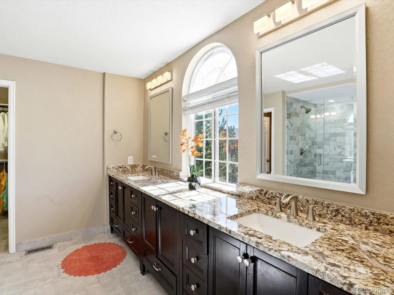 6638 W Hamilton Drive Lakewood CO 80227 | MLS #REC4544621 08282026144845 1600 23