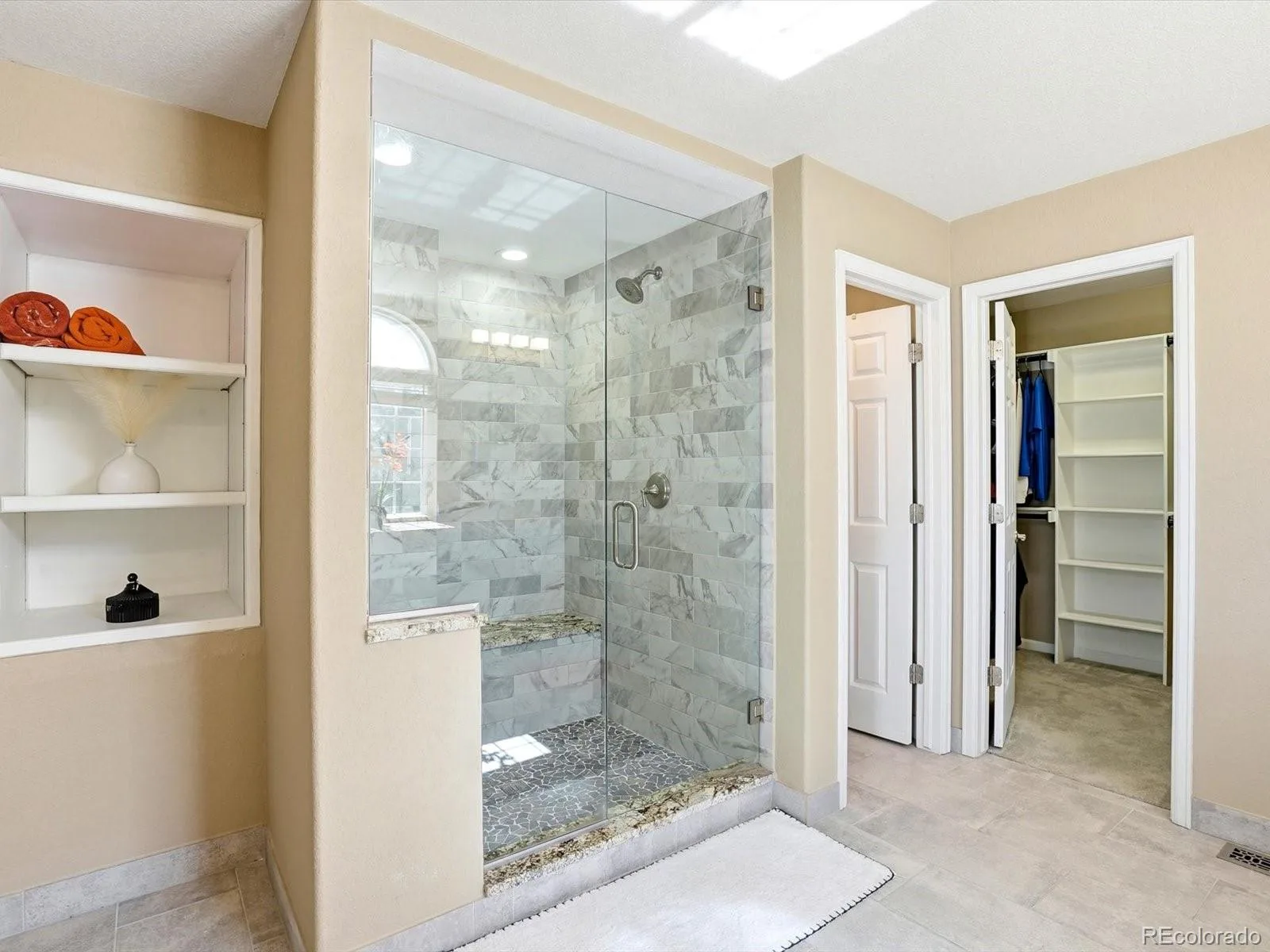 6638 W Hamilton Drive Lakewood CO 80227 | MLS #REC4544621 08282026144845 1600 27