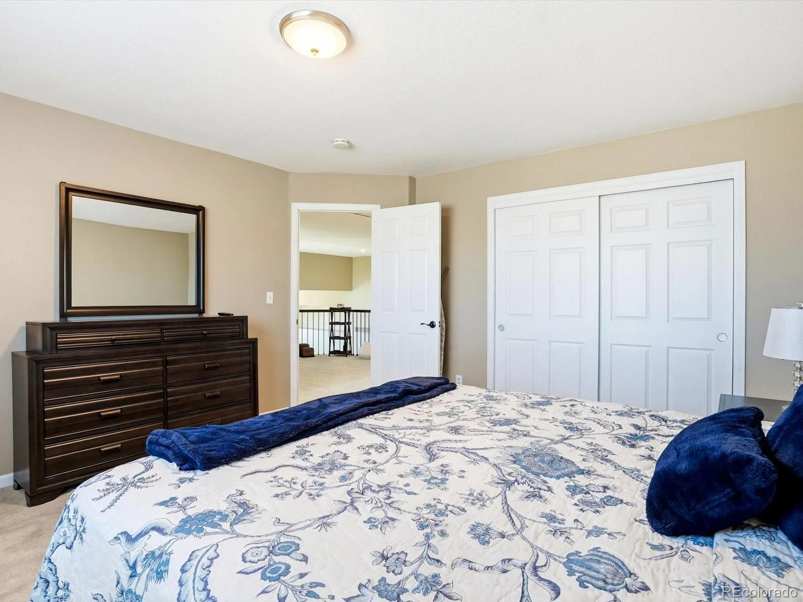 6638 W Hamilton Drive Lakewood CO 80227 | MLS #REC4544621 08282026144845 1600 29