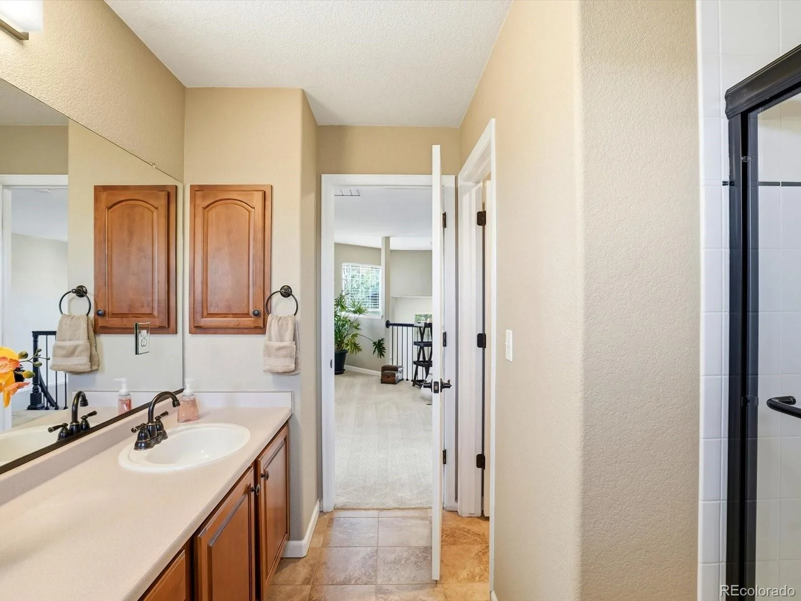 6638 W Hamilton Drive Lakewood CO 80227 | MLS #REC4544621 08282026144845 1600 32