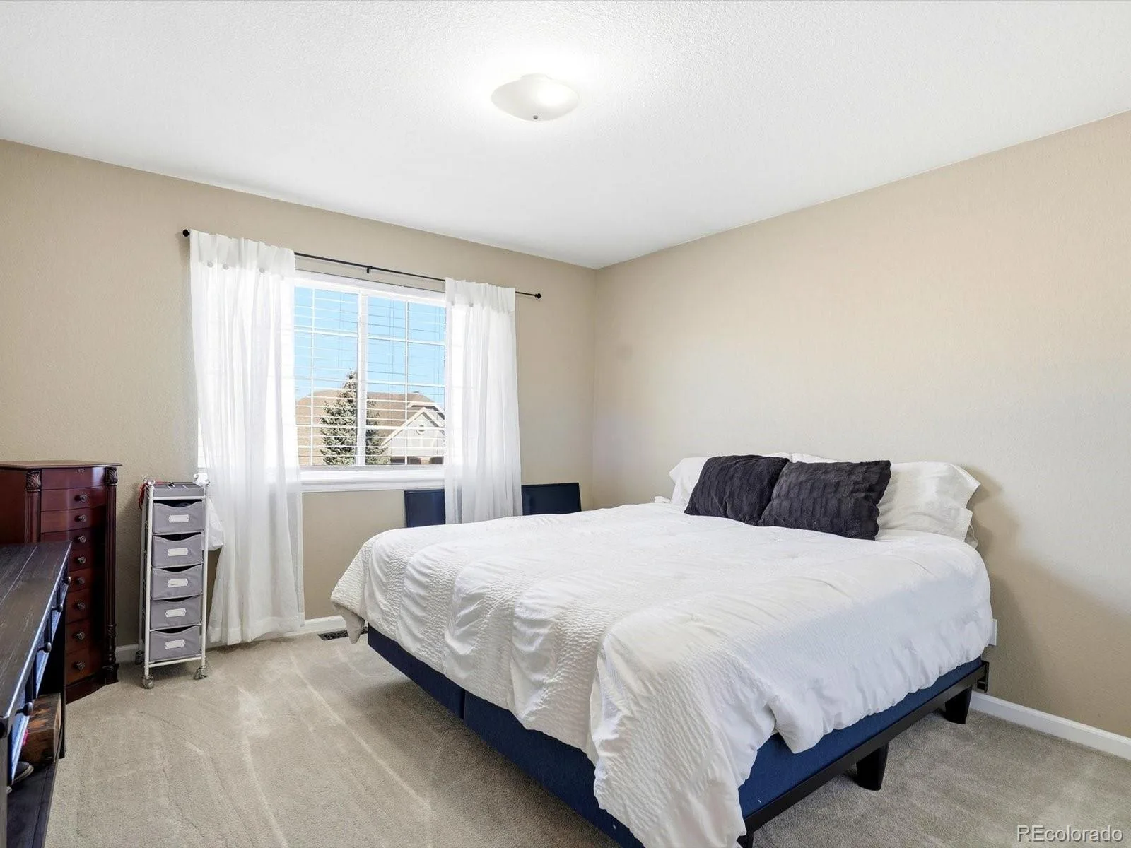6638 W Hamilton Drive Lakewood CO 80227 | MLS #REC4544621 08282026144845 1600 33