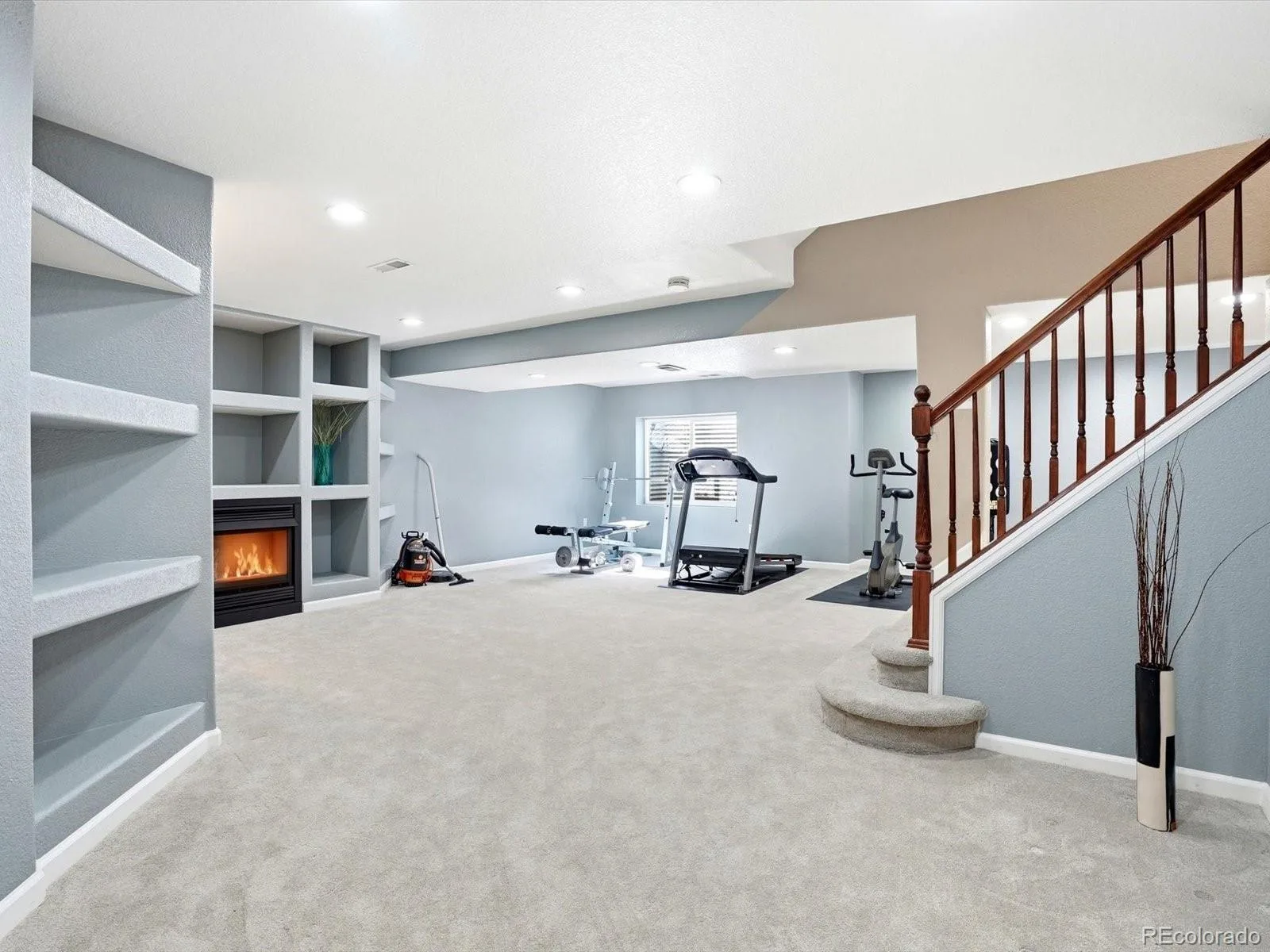 6638 W Hamilton Drive Lakewood CO 80227 | MLS #REC4544621 08282026144845 1600 34