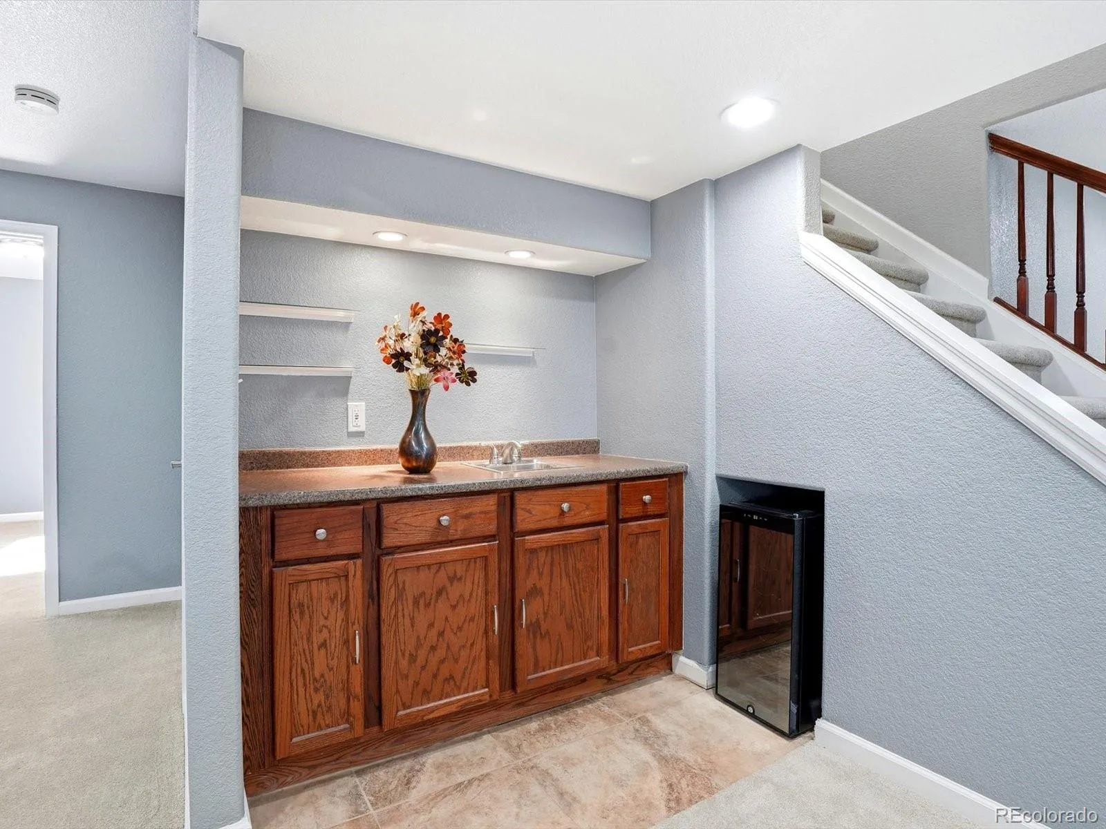 6638 W Hamilton Drive Lakewood CO 80227 | MLS #REC4544621 08282026144845 1600 37