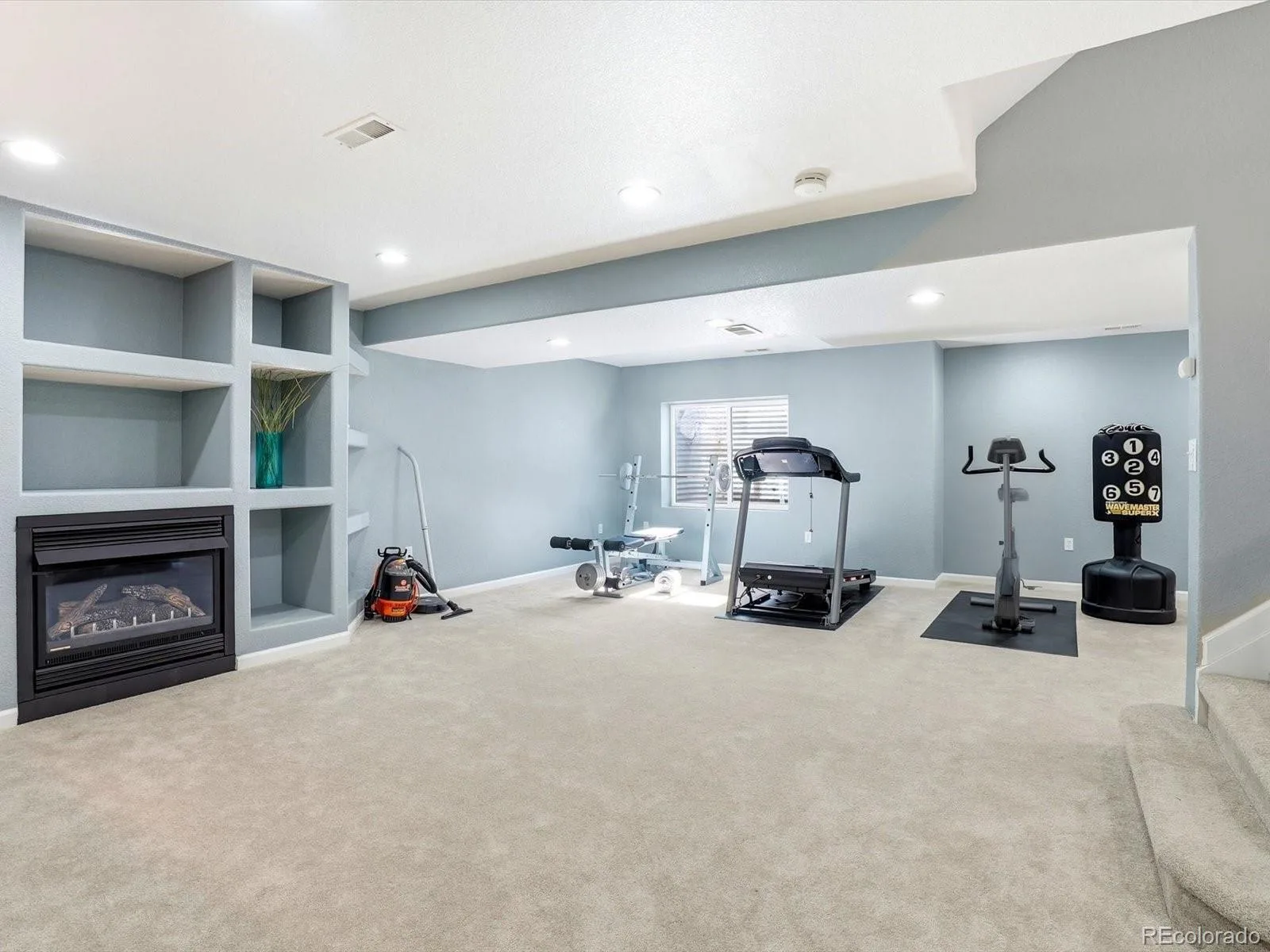 6638 W Hamilton Drive Lakewood CO 80227 | MLS #REC4544621 08282026144845 1600 38