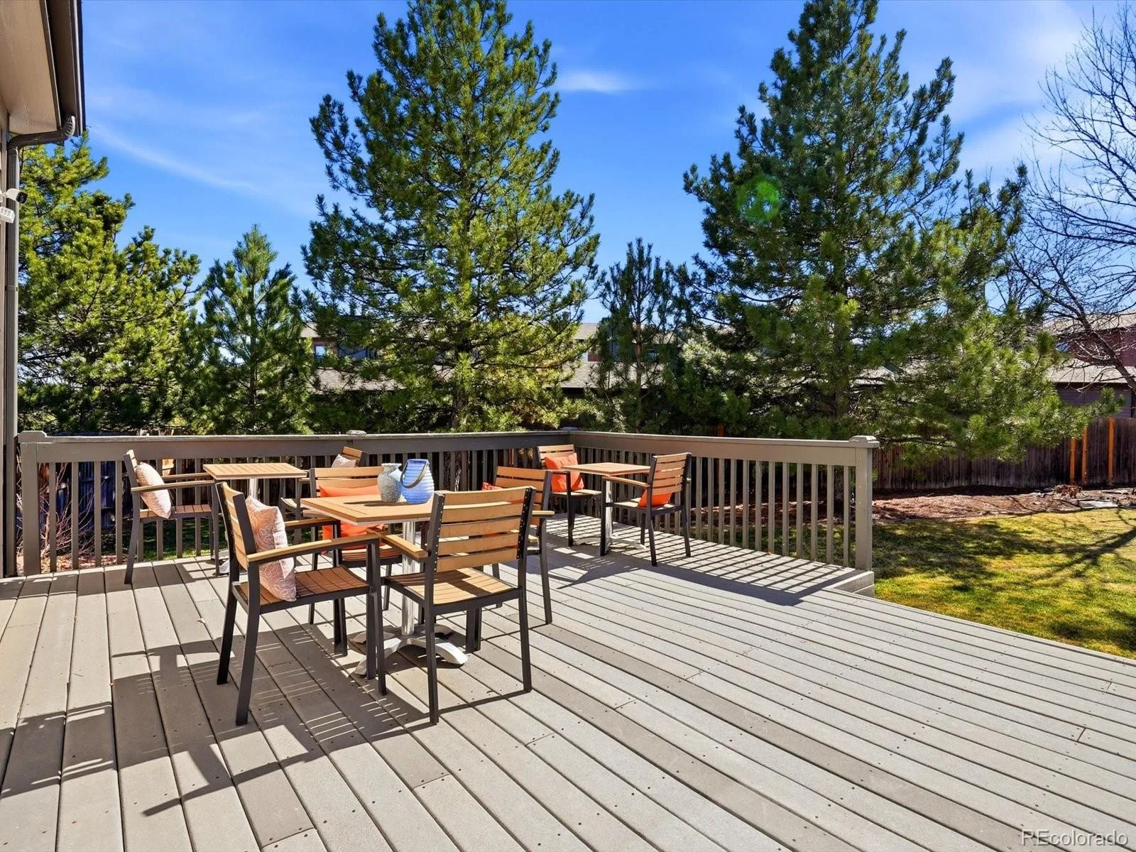 6638 W Hamilton Drive Lakewood CO 80227 | MLS #REC4544621 08282026144845 1600 45