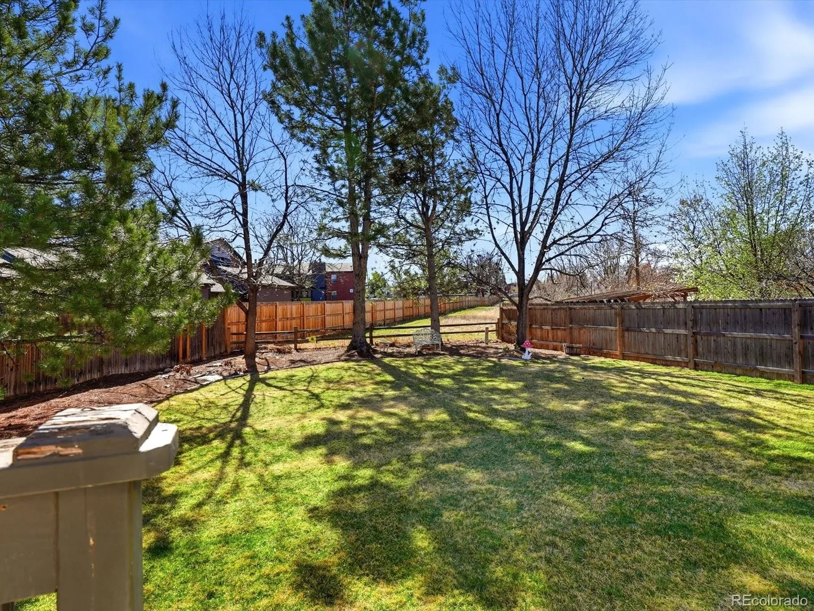 6638 W Hamilton Drive Lakewood CO 80227 | MLS #REC4544621 08282026144845 1600 47