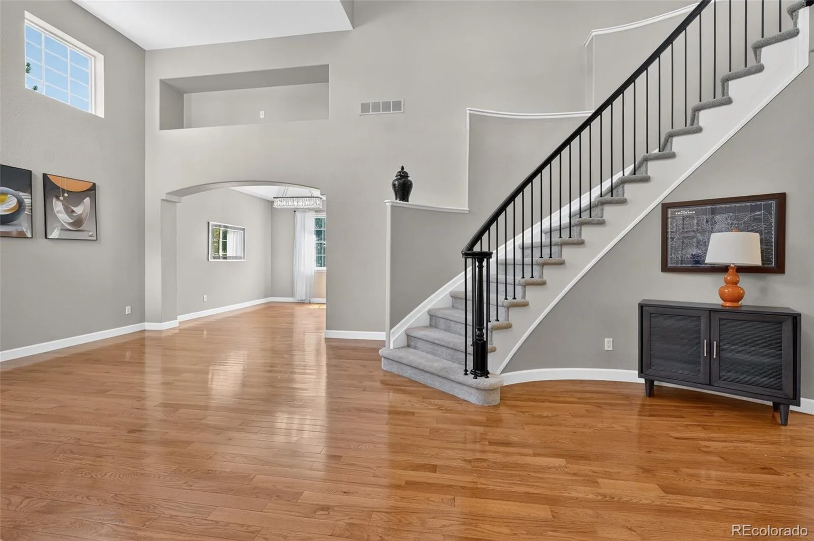 6638 W Hamilton Drive Lakewood CO 80227 | MLS #REC4544621 08282026144845 1600 5
