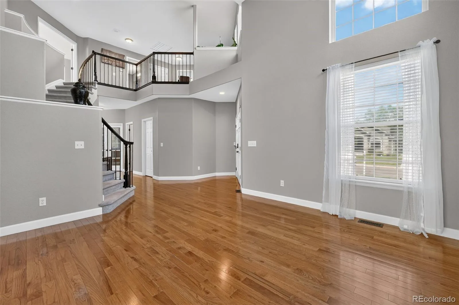 6638 W Hamilton Drive Lakewood CO 80227 | MLS #REC4544621 08282026144845 1600 6