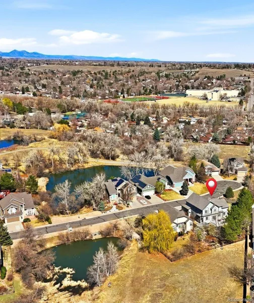 6638 W Hamilton Drive Lakewood CO 80227 | MLS #REC4544621 08282026144845 800 1