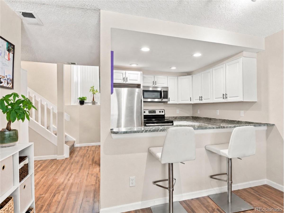 11107 E Alameda Avenue #101 Aurora CO 80012 | MLS #REC4545450 MLS #REC4545450 image #0