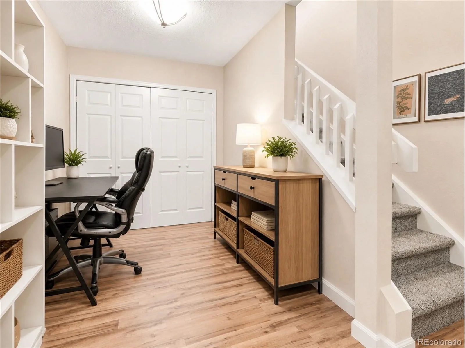 11107 E Alameda Avenue #101 Aurora CO 80012 | MLS #REC4545450 07232026221822 1600 1