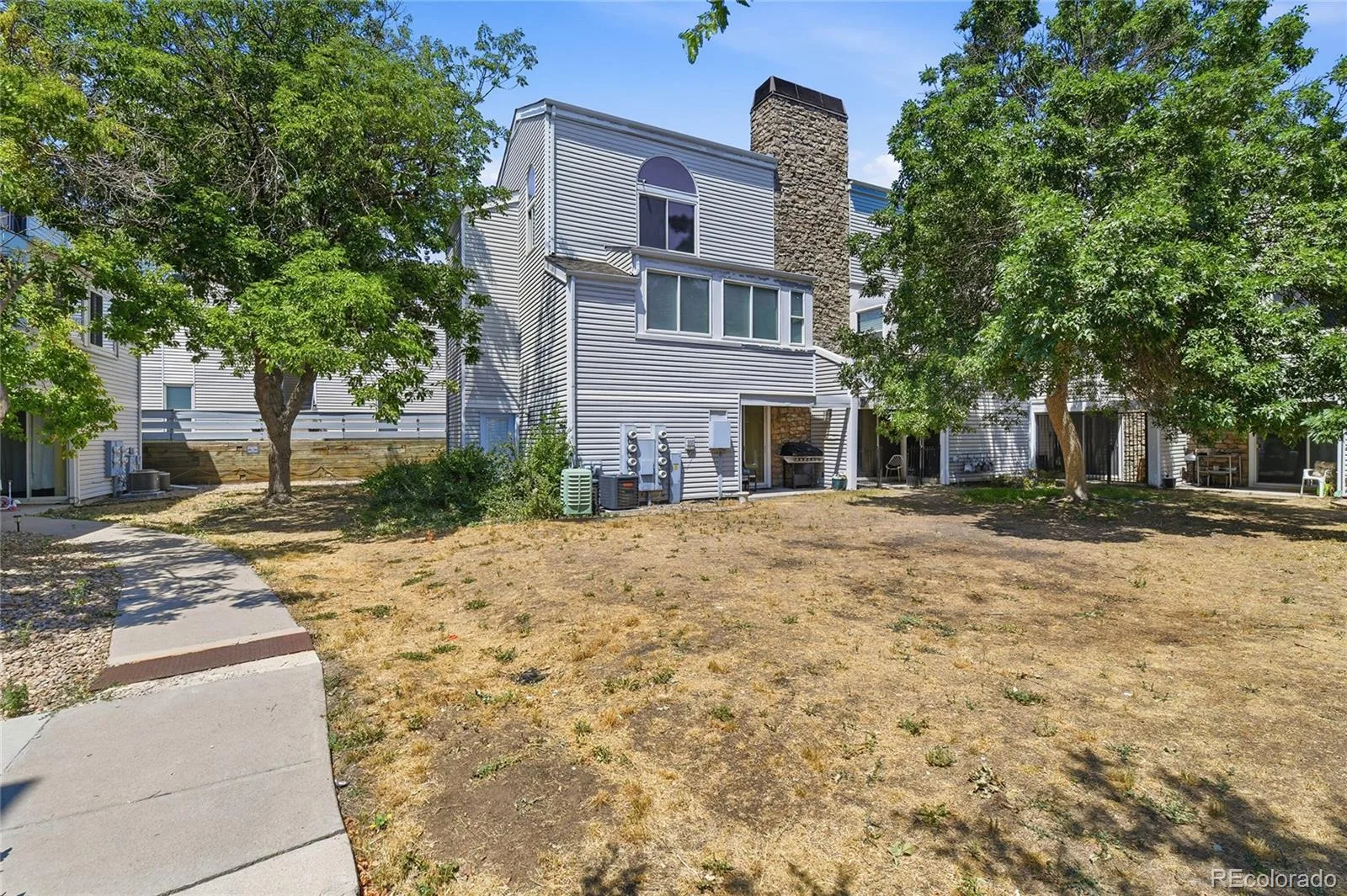 11107 E Alameda Avenue #101 Aurora CO 80012 | MLS #REC4545450 07232026221822 1600 11