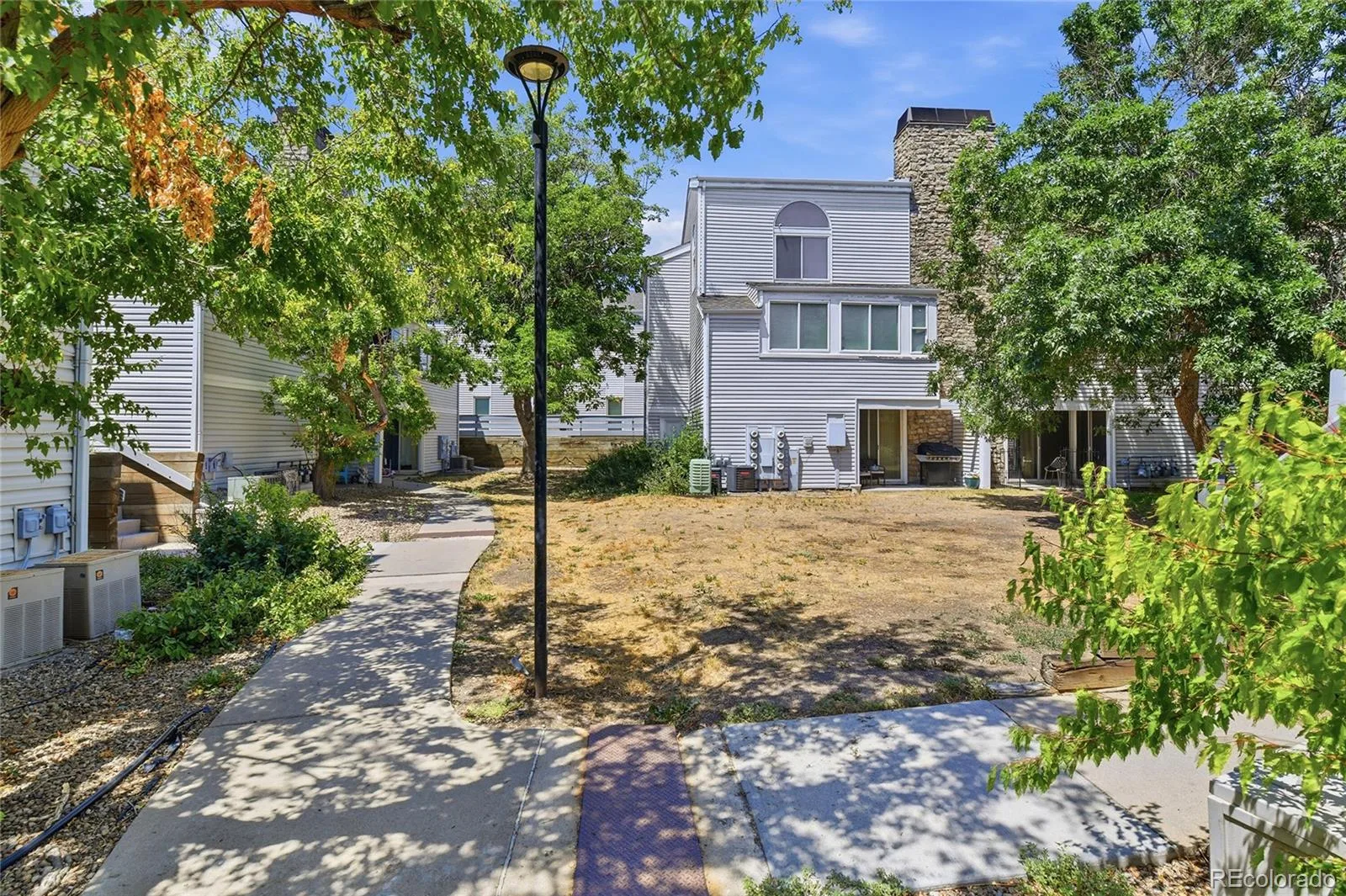 11107 E Alameda Avenue #101 Aurora CO 80012 | MLS #REC4545450 07232026221822 1600 12