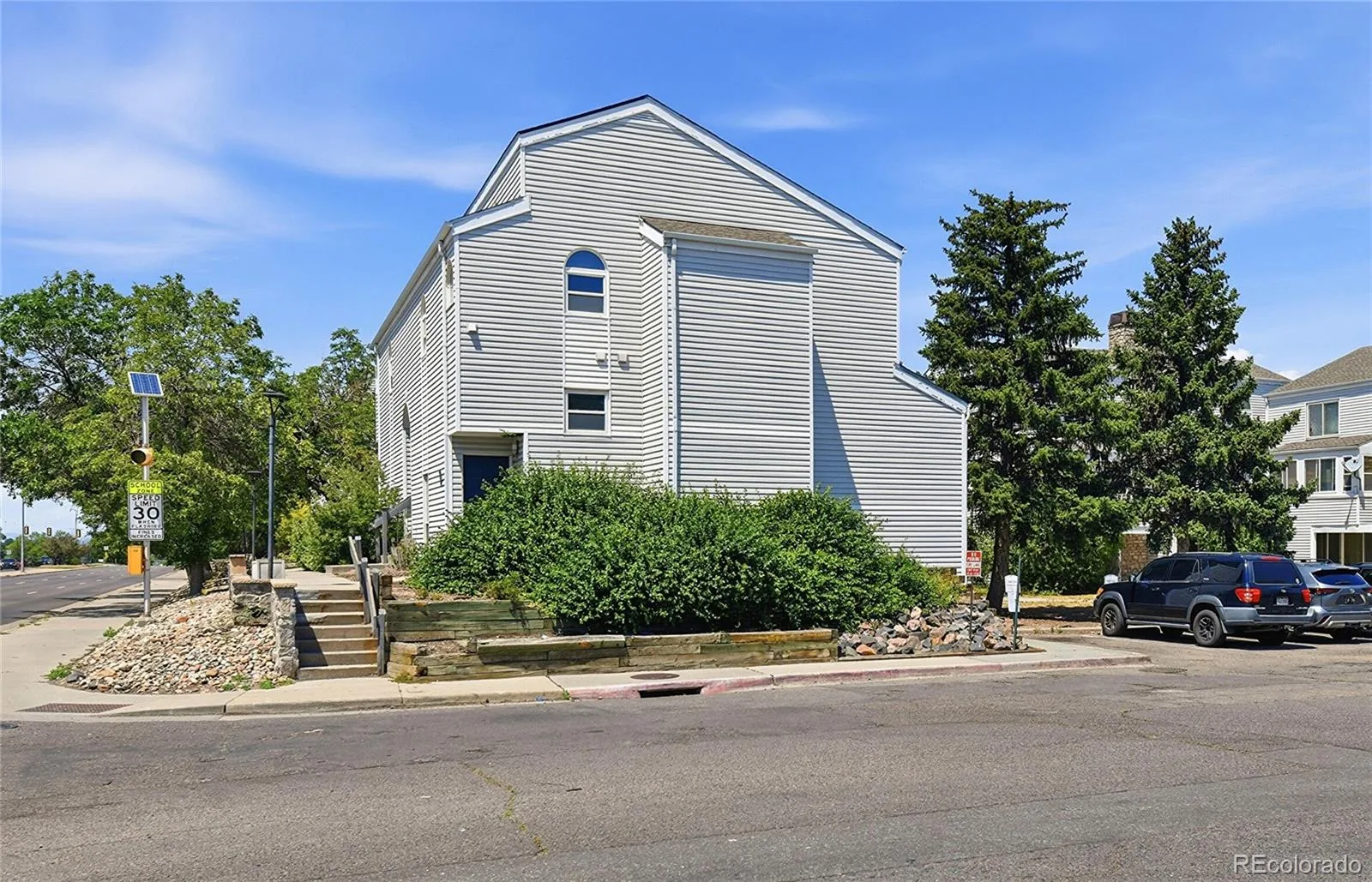 11107 E Alameda Avenue #101 Aurora CO 80012 | MLS #REC4545450 07232026221822 1600 13