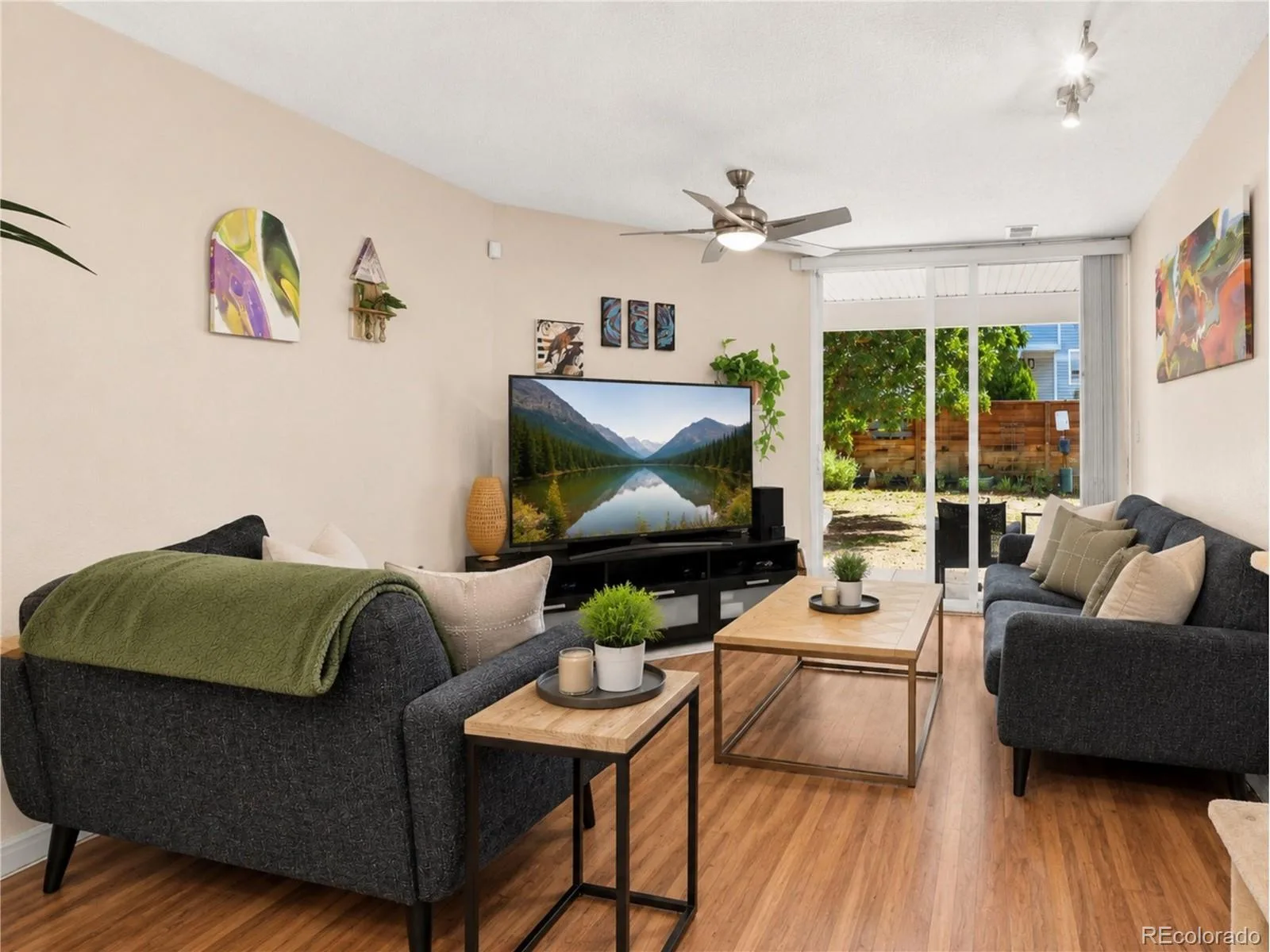11107 E Alameda Avenue #101 Aurora CO 80012 | MLS #REC4545450 07232026221822 1600 3
