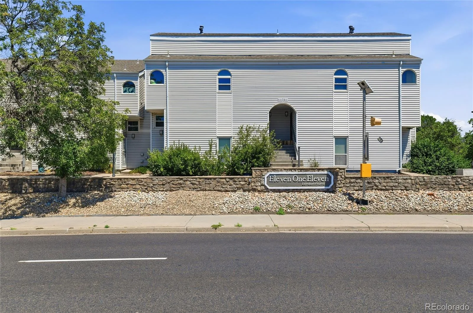 11107 E Alameda Avenue #101 Aurora CO 80012 | MLS #REC4545450 07232026221822 1600 4