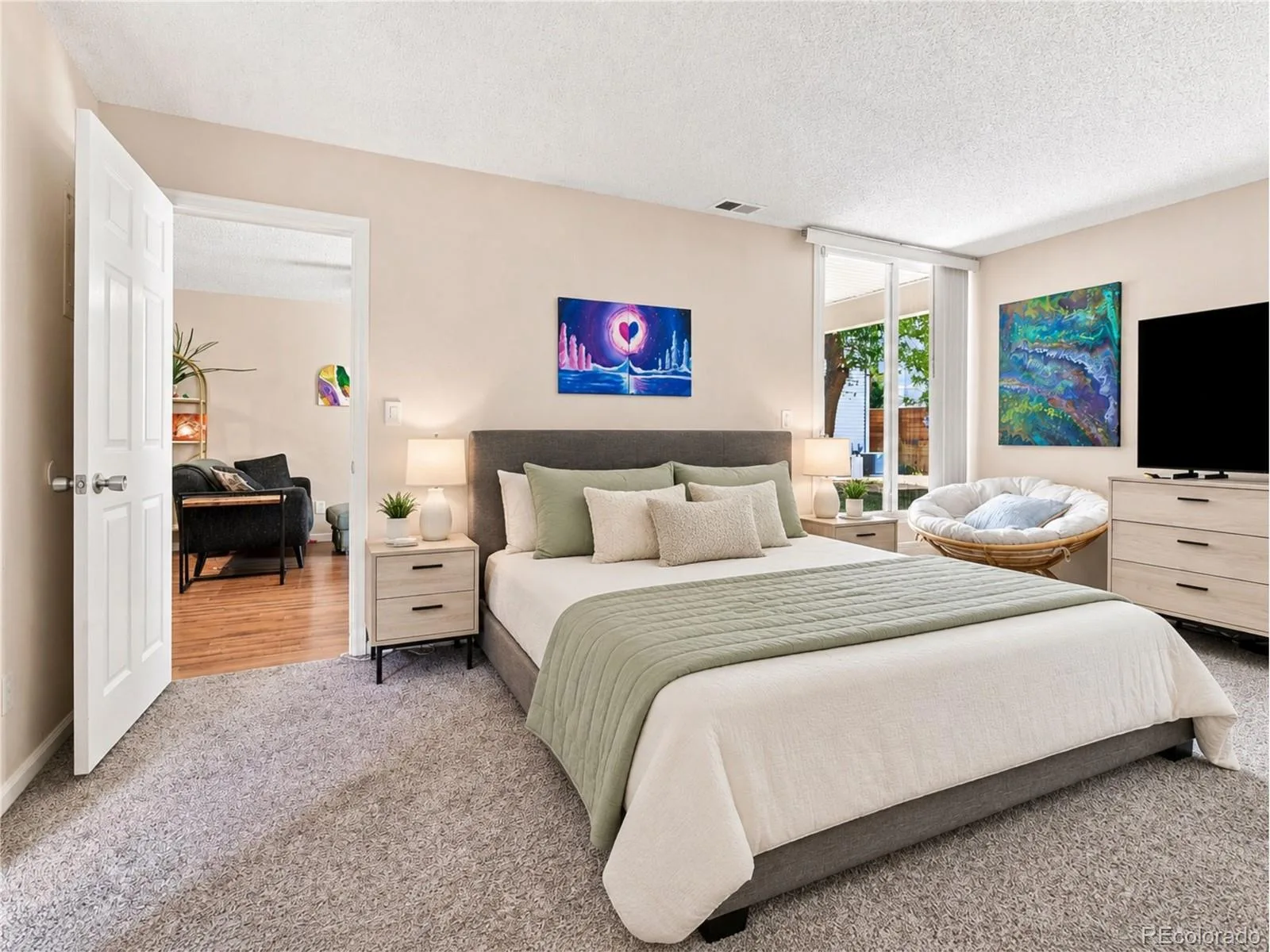11107 E Alameda Avenue #101 Aurora CO 80012 | MLS #REC4545450 07232026221822 1600 7
