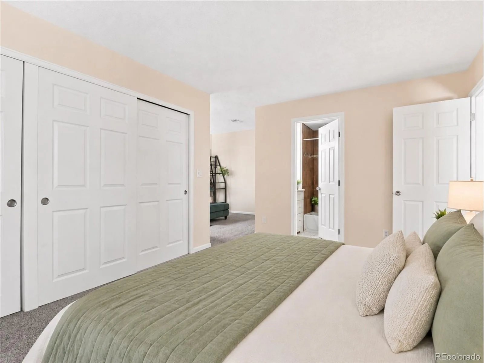 11107 E Alameda Avenue #101 Aurora CO 80012 | MLS #REC4545450 07232026221822 1600 8