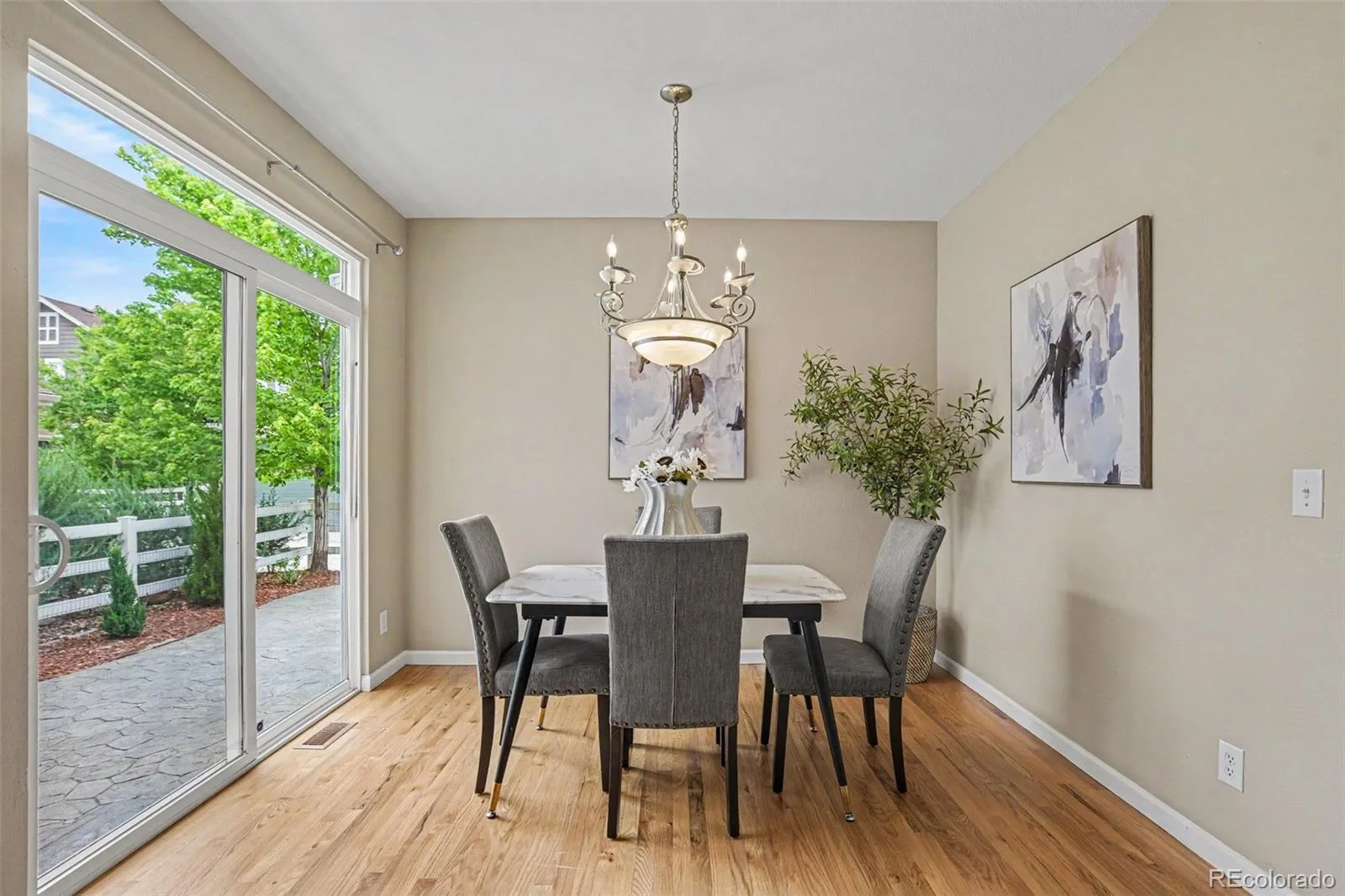 1372 S Duquesne Court Aurora CO 80018 | MLS #REC4545779 08212026185323 1600 12