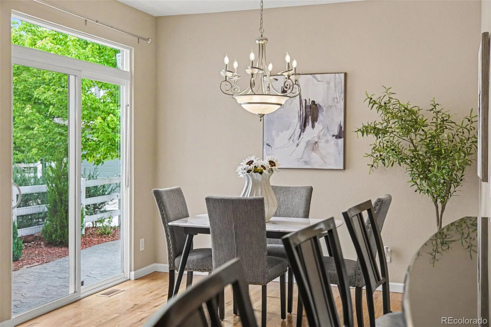 1372 S Duquesne Court Aurora CO 80018 | MLS #REC4545779 08212026185323 1600 13