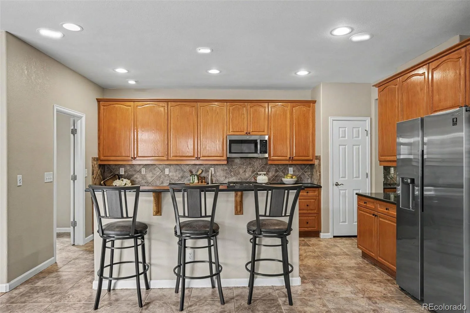 1372 S Duquesne Court Aurora CO 80018 | MLS #REC4545779 08212026185323 1600 14