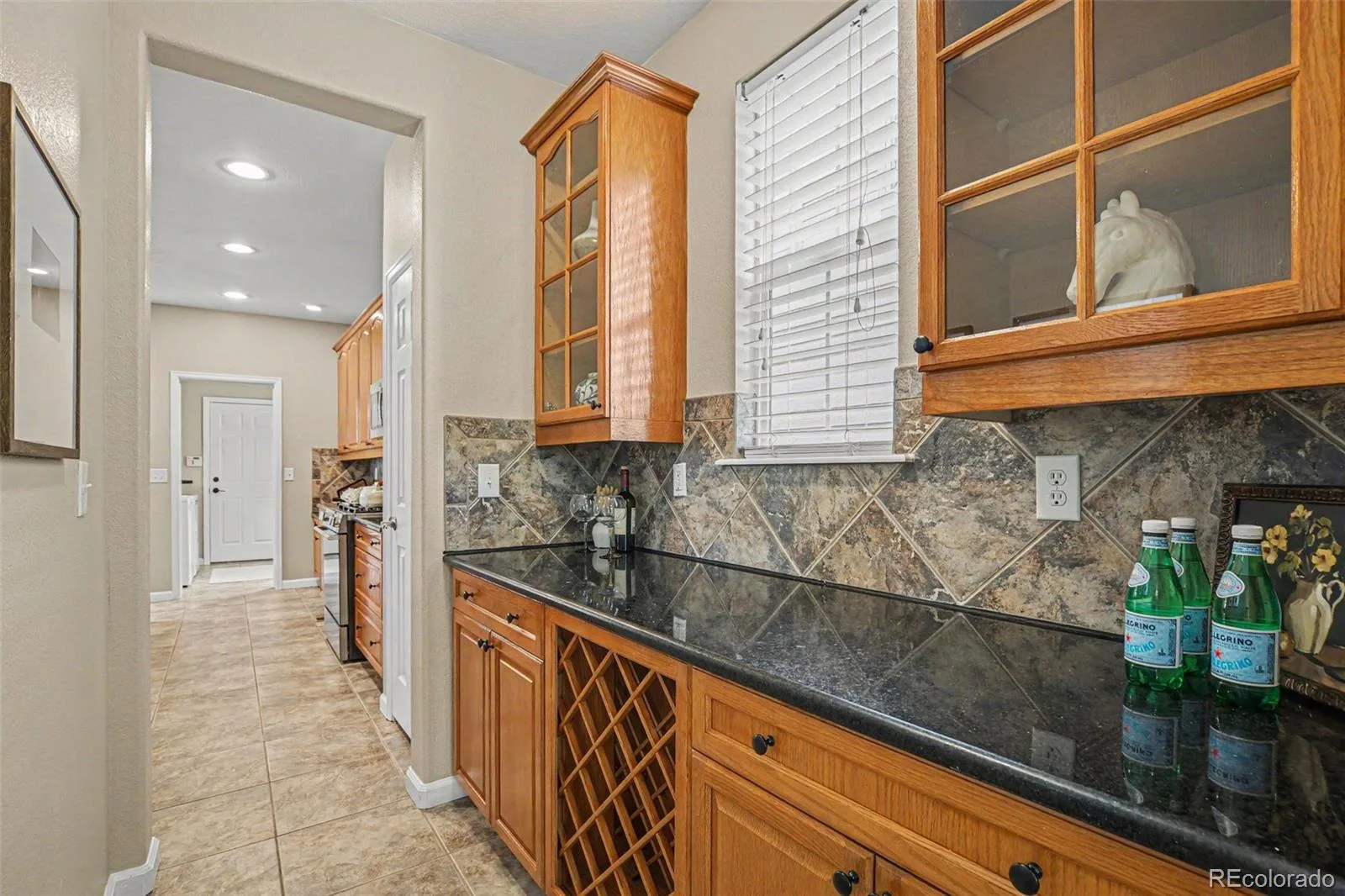 1372 S Duquesne Court Aurora CO 80018 | MLS #REC4545779 08212026185323 1600 16