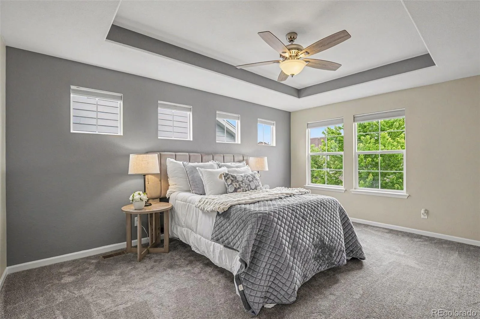 1372 S Duquesne Court Aurora CO 80018 | MLS #REC4545779 08212026185323 1600 18
