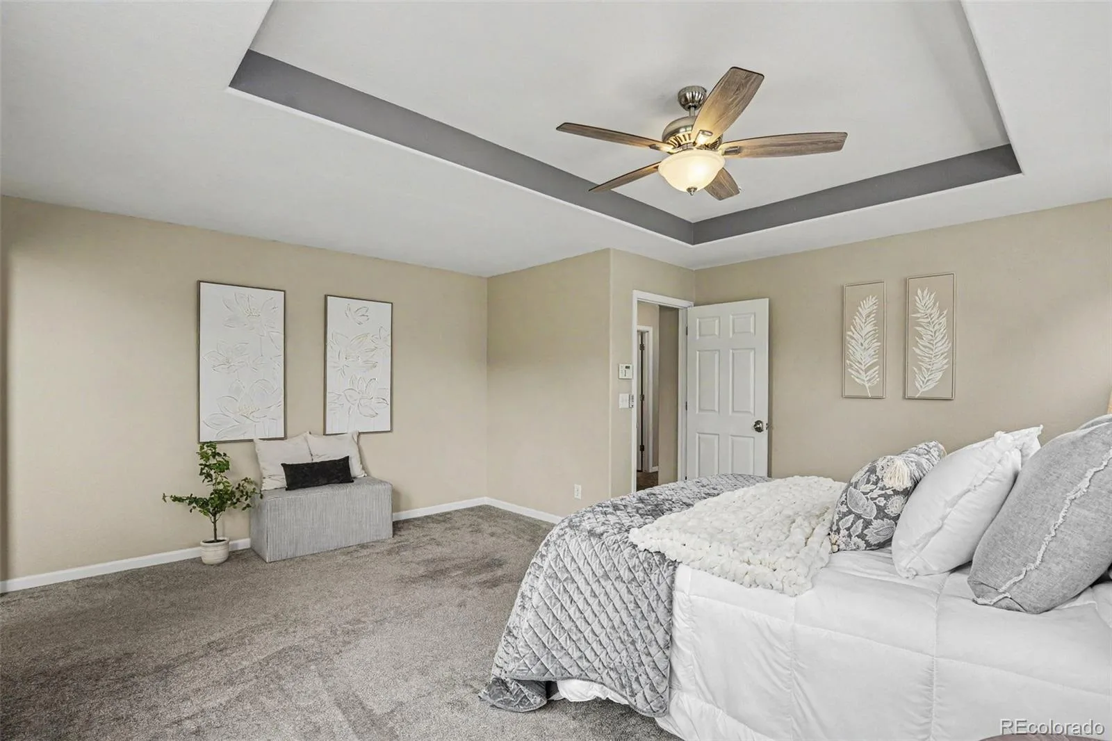 1372 S Duquesne Court Aurora CO 80018 | MLS #REC4545779 08212026185323 1600 19