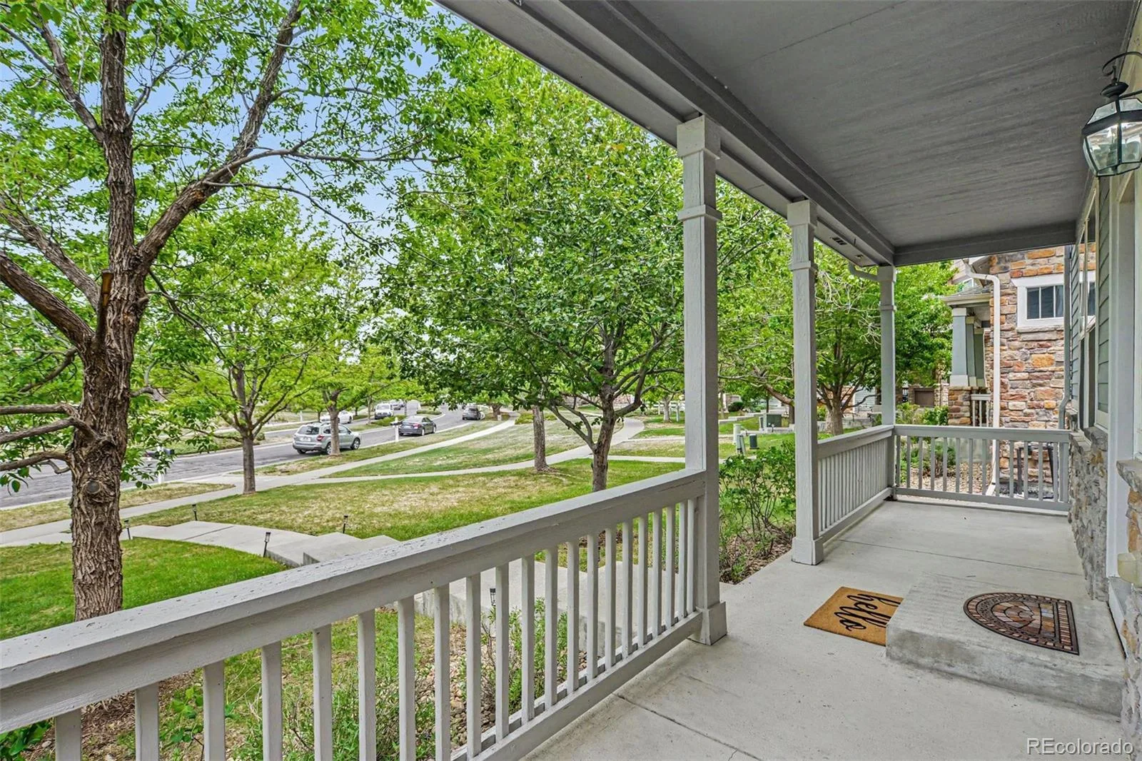 1372 S Duquesne Court Aurora CO 80018 | MLS #REC4545779 08212026185323 1600 2