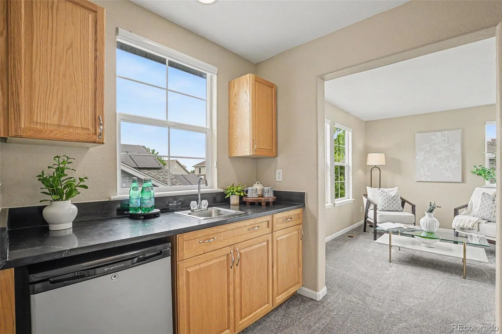 1372 S Duquesne Court Aurora CO 80018 | MLS #REC4545779 08212026185323 1600 20