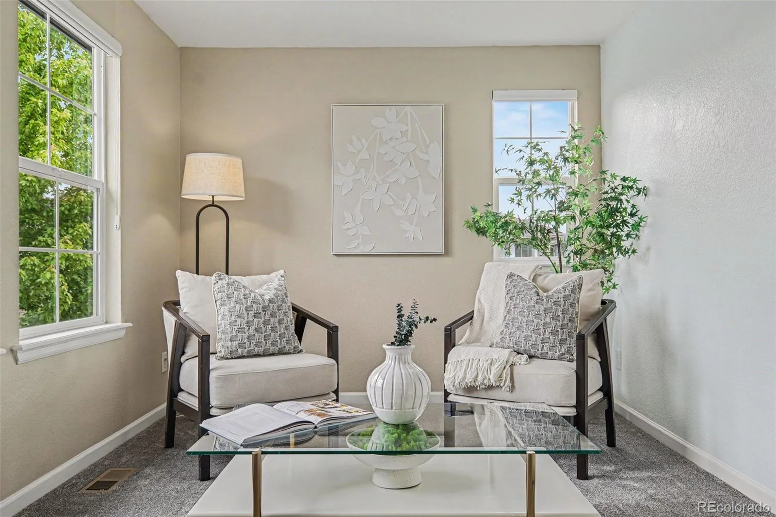 1372 S Duquesne Court Aurora CO 80018 | MLS #REC4545779 08212026185323 1600 21