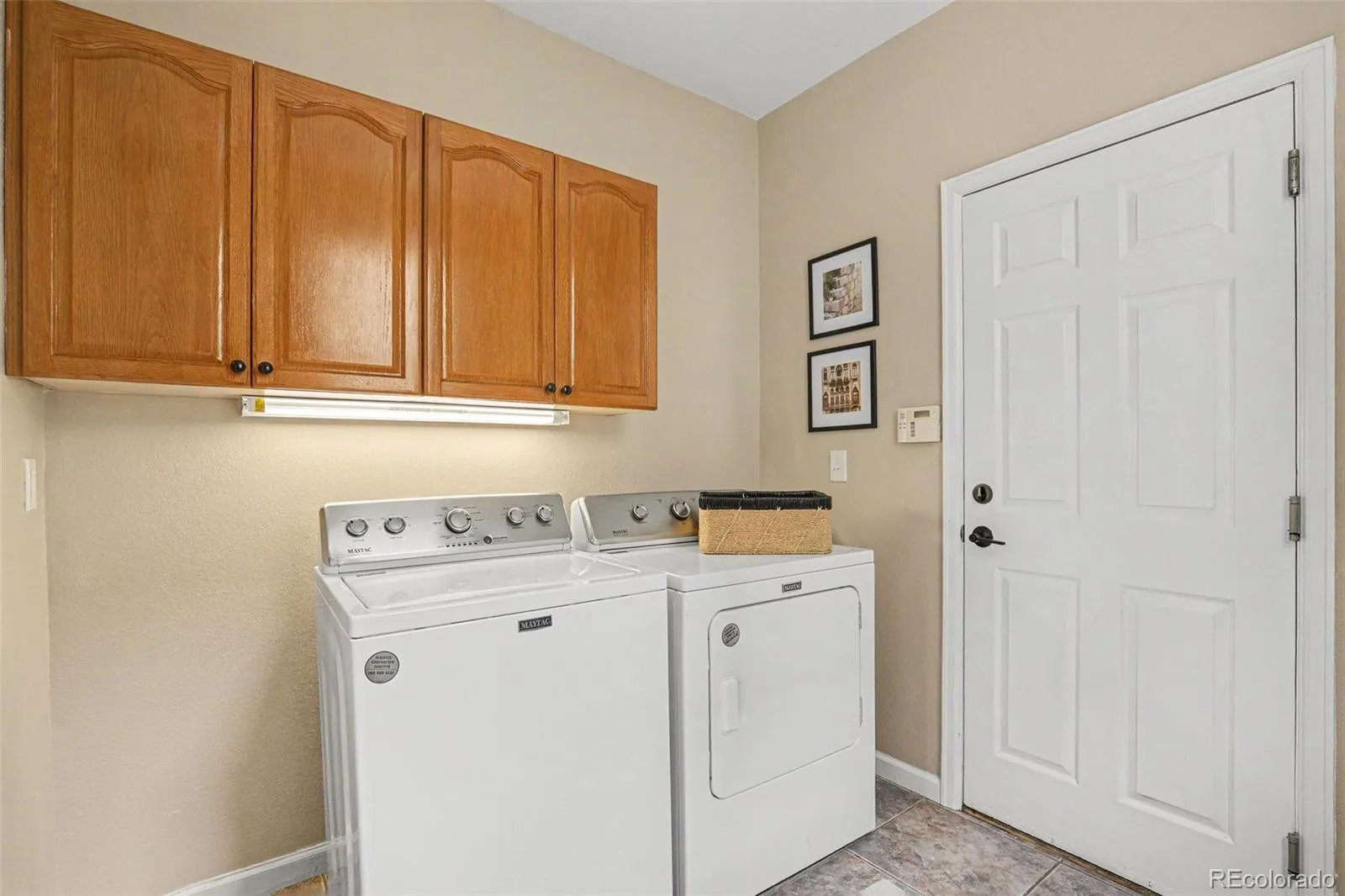 1372 S Duquesne Court Aurora CO 80018 | MLS #REC4545779 08212026185323 1600 25
