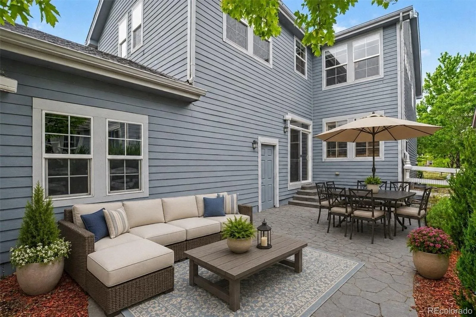 1372 S Duquesne Court Aurora CO 80018 | MLS #REC4545779 08212026185323 1600 27