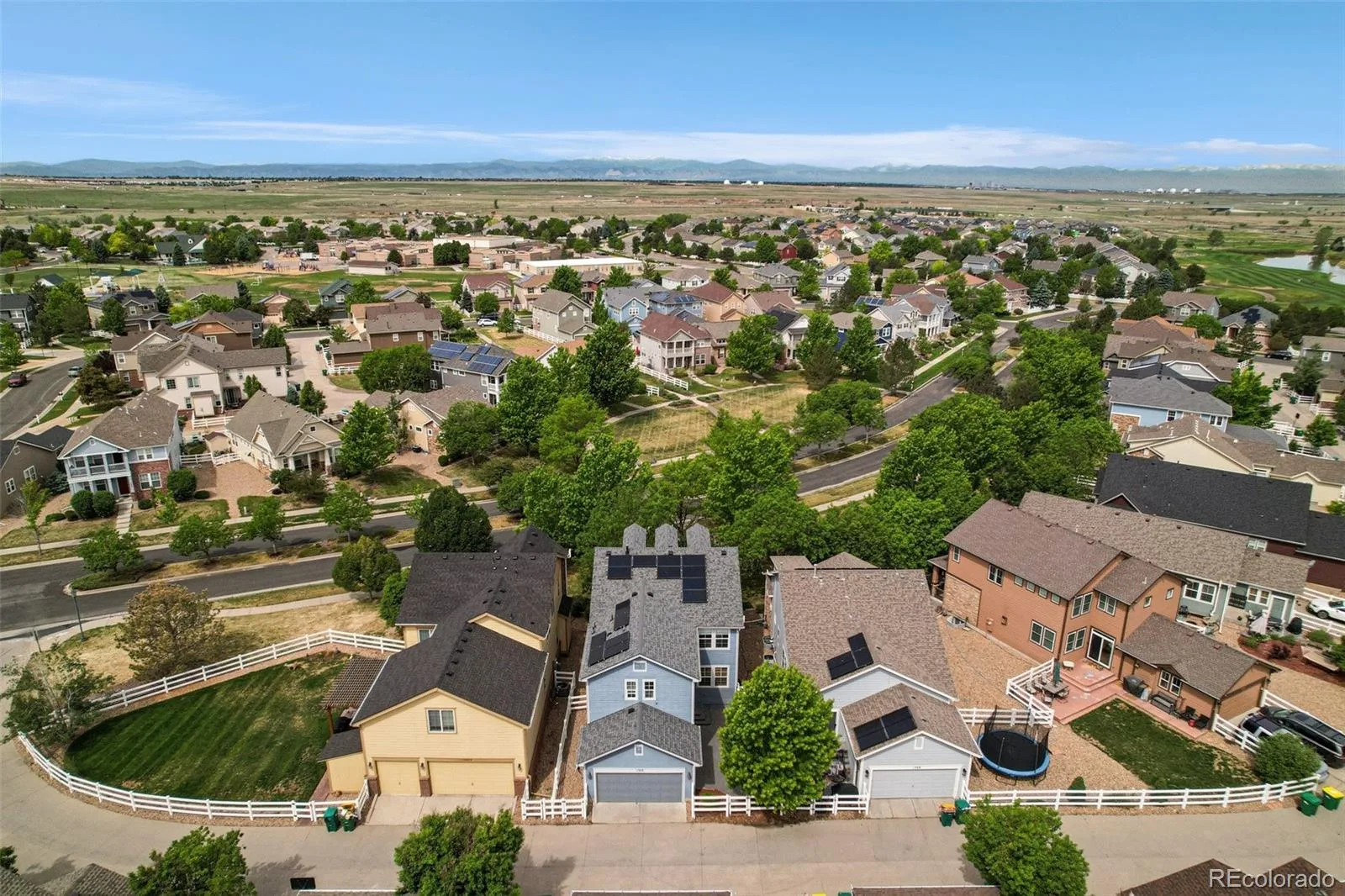 1372 S Duquesne Court Aurora CO 80018 | MLS #REC4545779 08212026185323 1600 28
