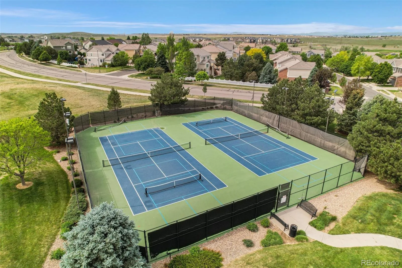 1372 S Duquesne Court Aurora CO 80018 | MLS #REC4545779 08212026185323 1600 29
