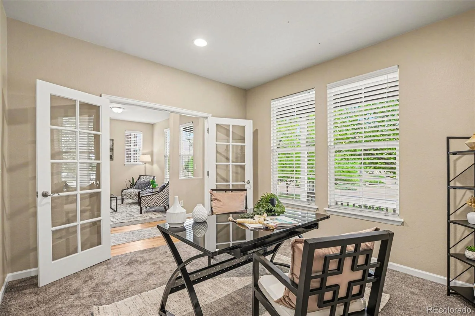 1372 S Duquesne Court Aurora CO 80018 | MLS #REC4545779 08212026185323 1600 3