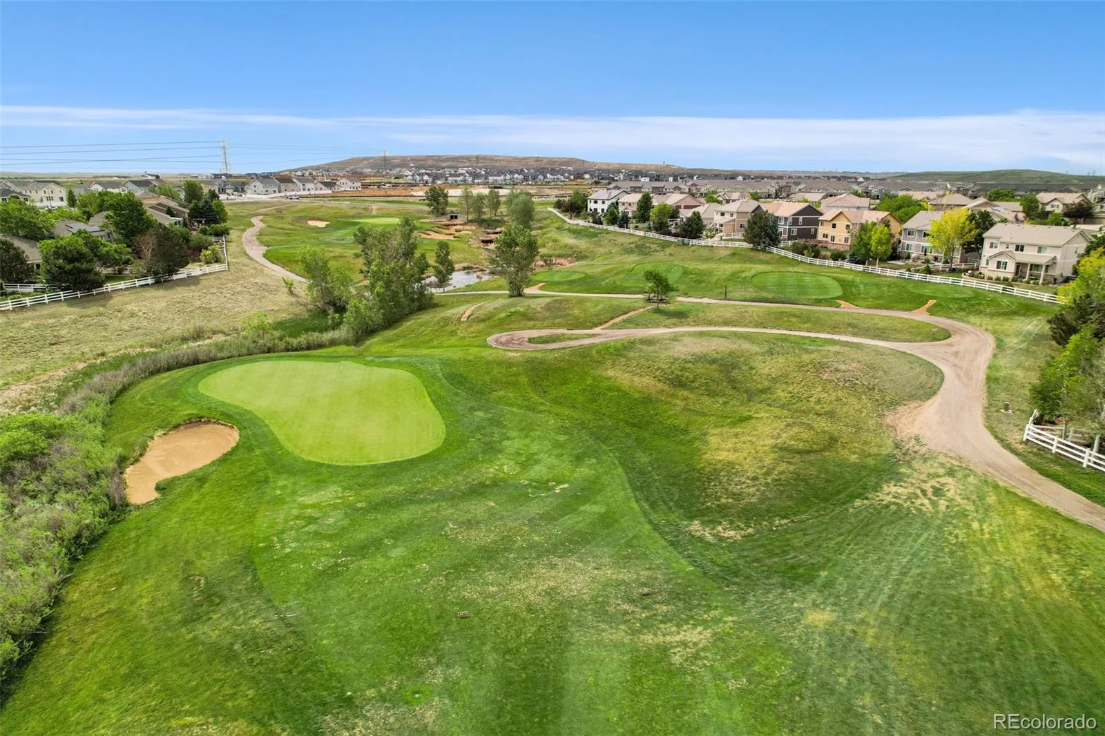1372 S Duquesne Court Aurora CO 80018 | MLS #REC4545779 08212026185323 1600 30