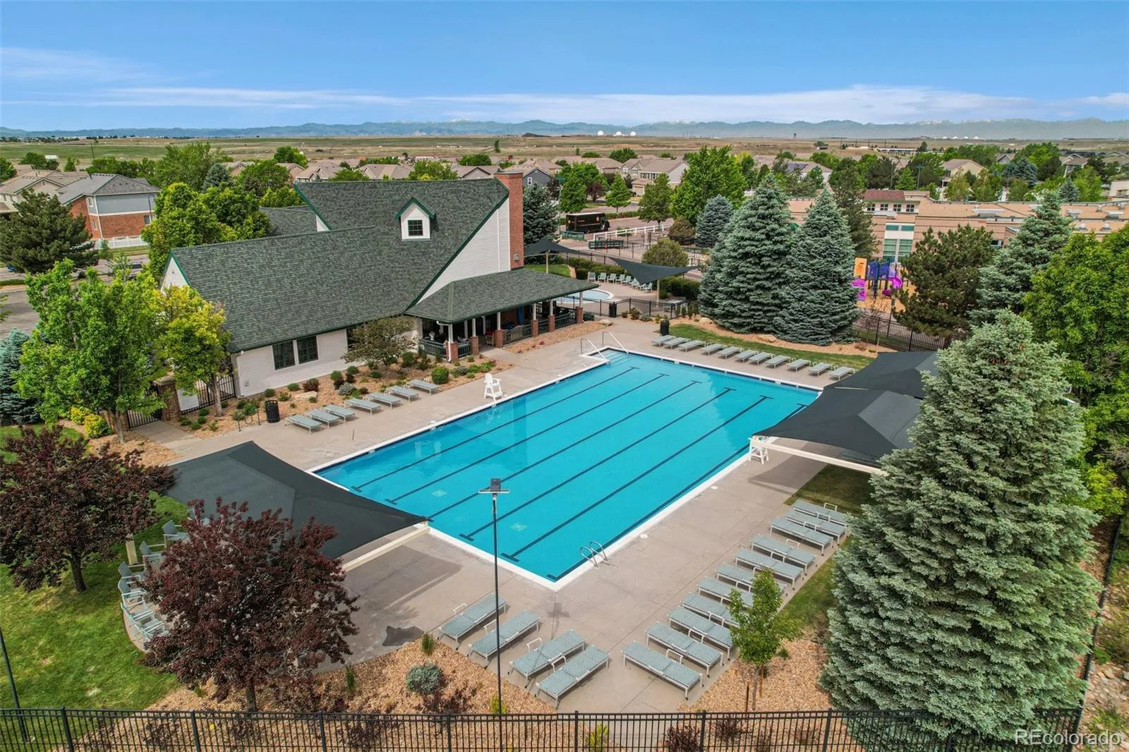 1372 S Duquesne Court Aurora CO 80018 | MLS #REC4545779 08212026185323 1600 31